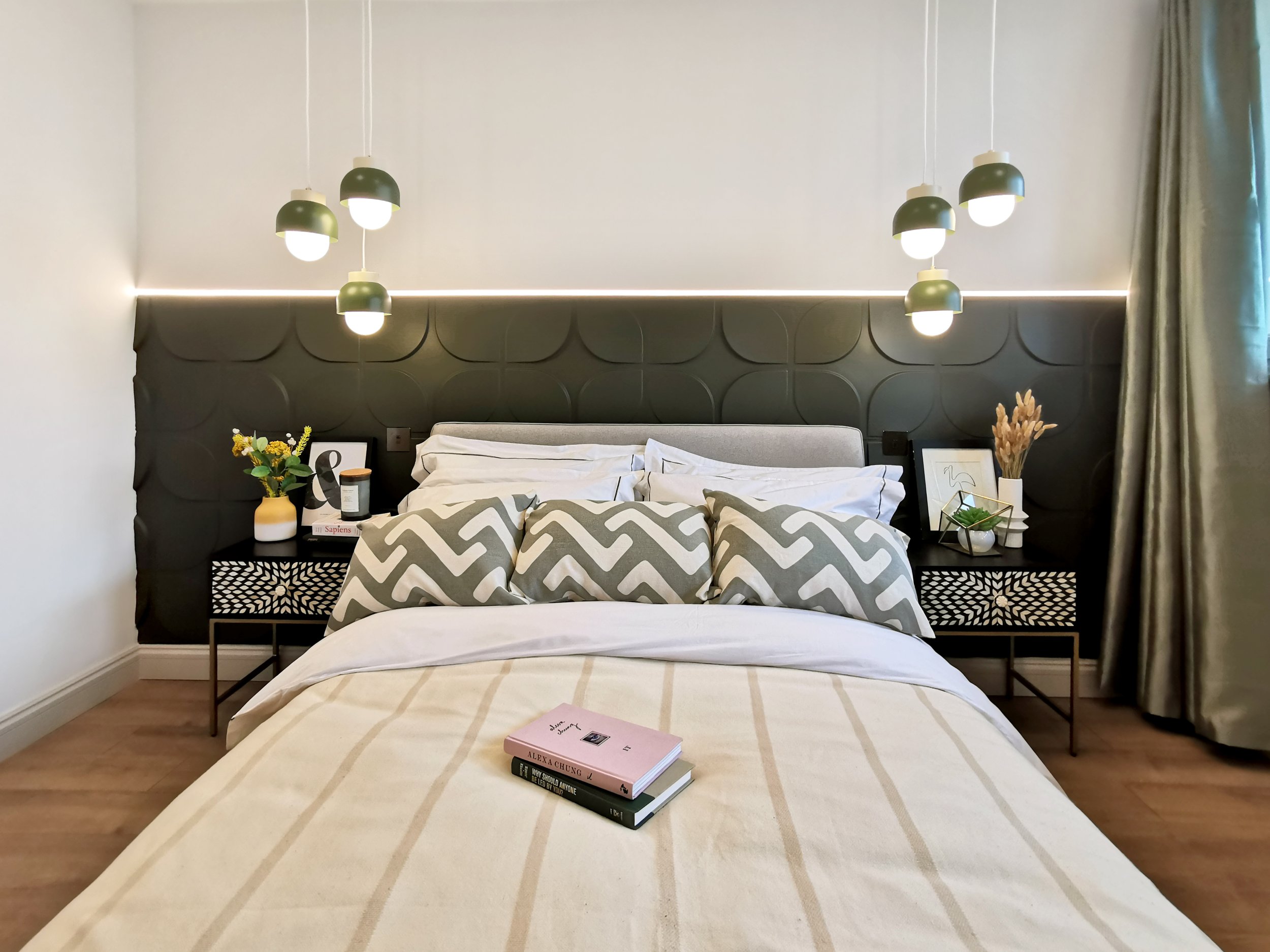 17-3 Bedroom Central London SE1 Rental Property.jpg