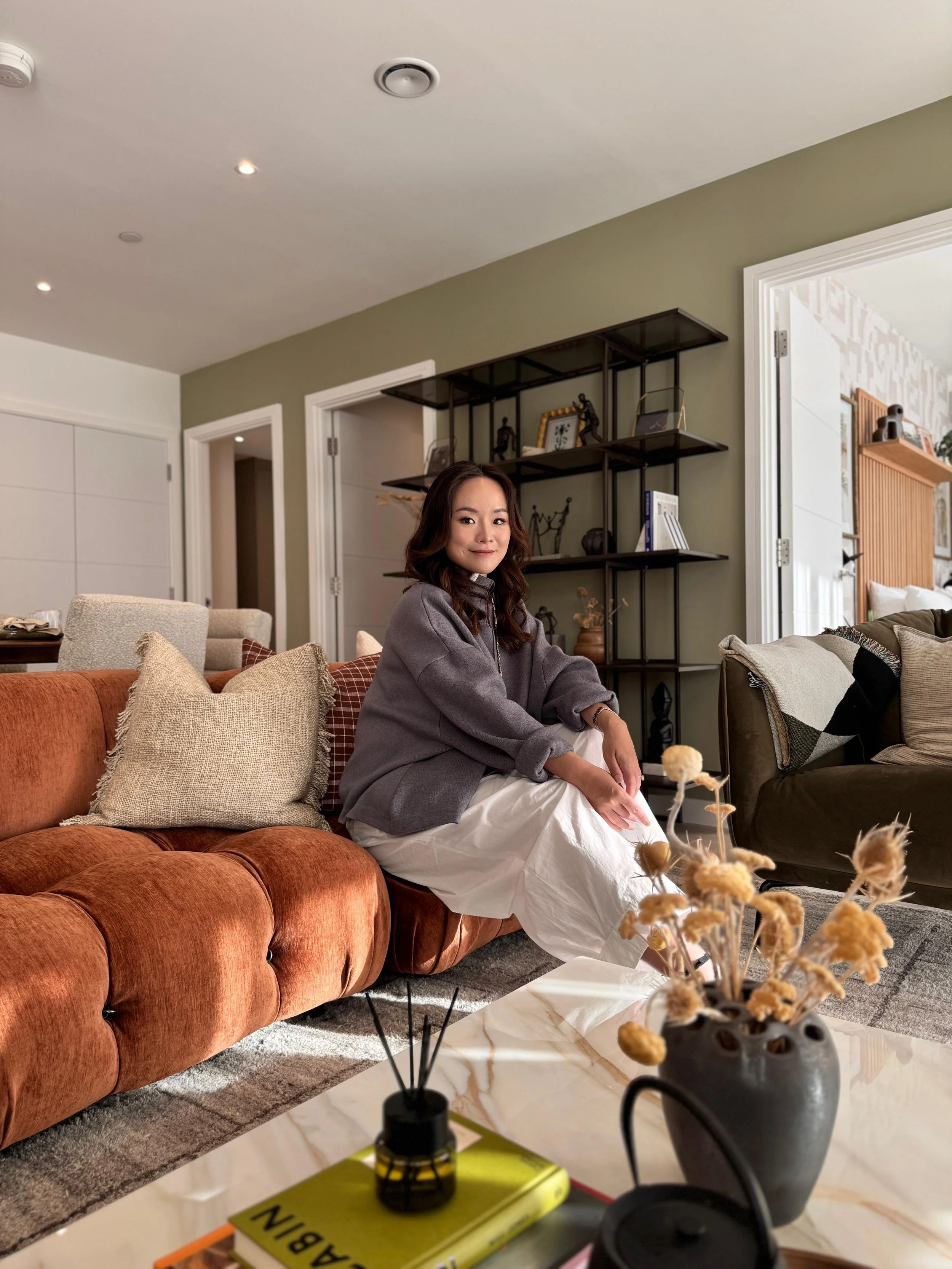 WhatsApp Image 2025-12-17 at 12.15.35.jpeg