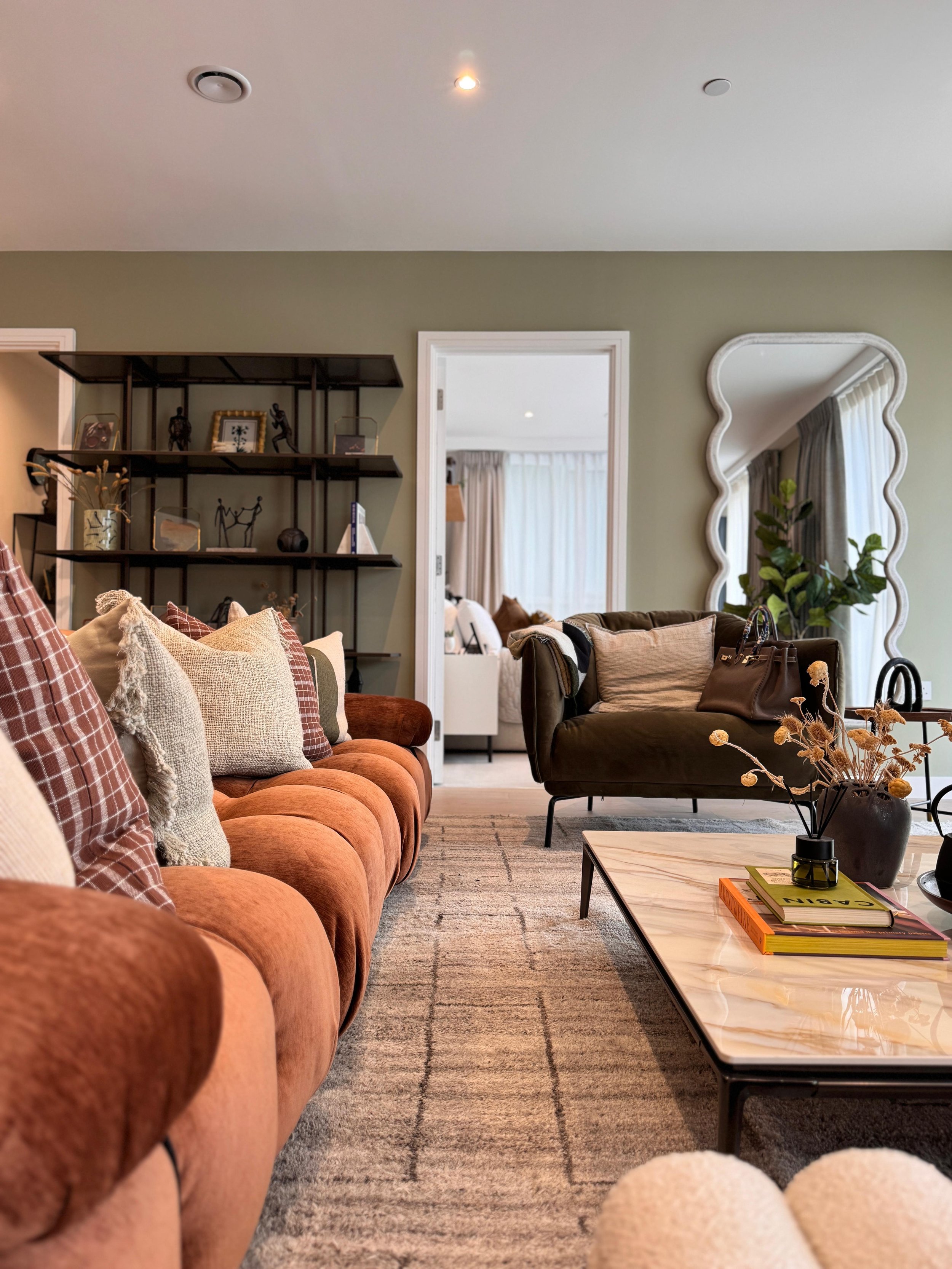 WhatsApp Image 2025-12-17 at 12.14.20.jpeg