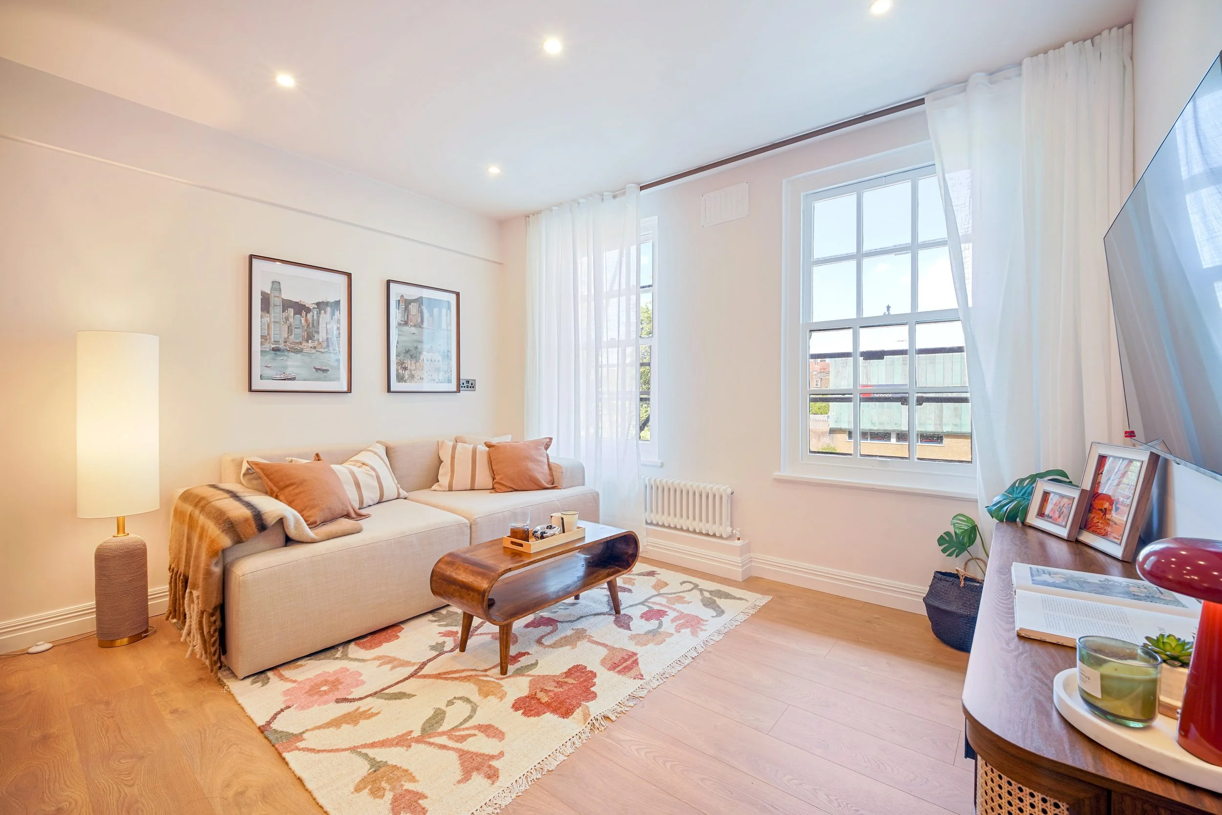 21a Eton Place - 2 Sitting Room (1).jpg