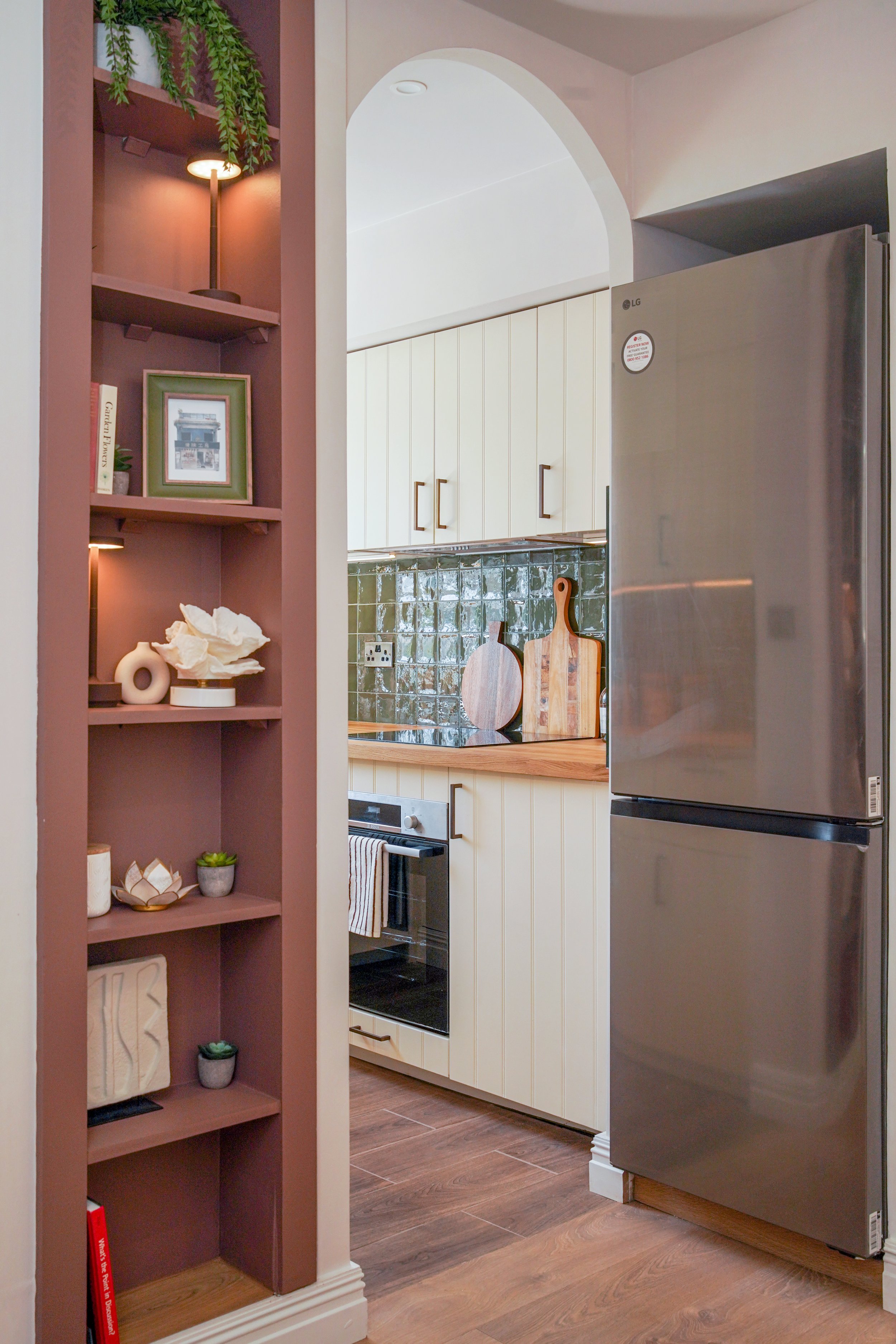 21a Eton Place - 1 Hallway.jpg