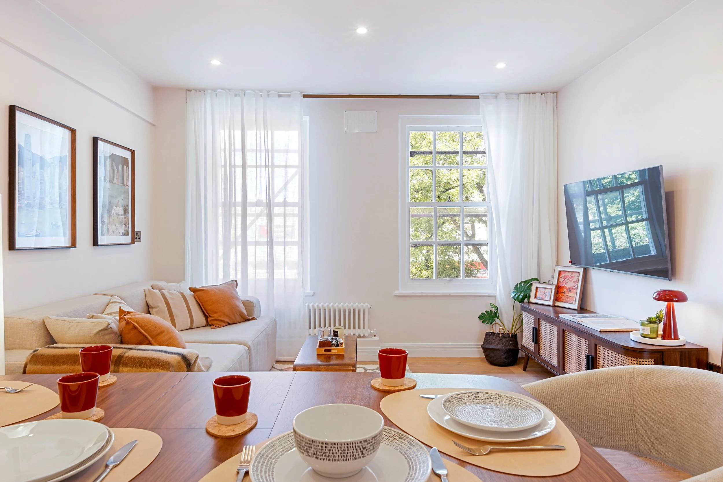 21a Eton Place - 2 Sitting Room (2).jpg