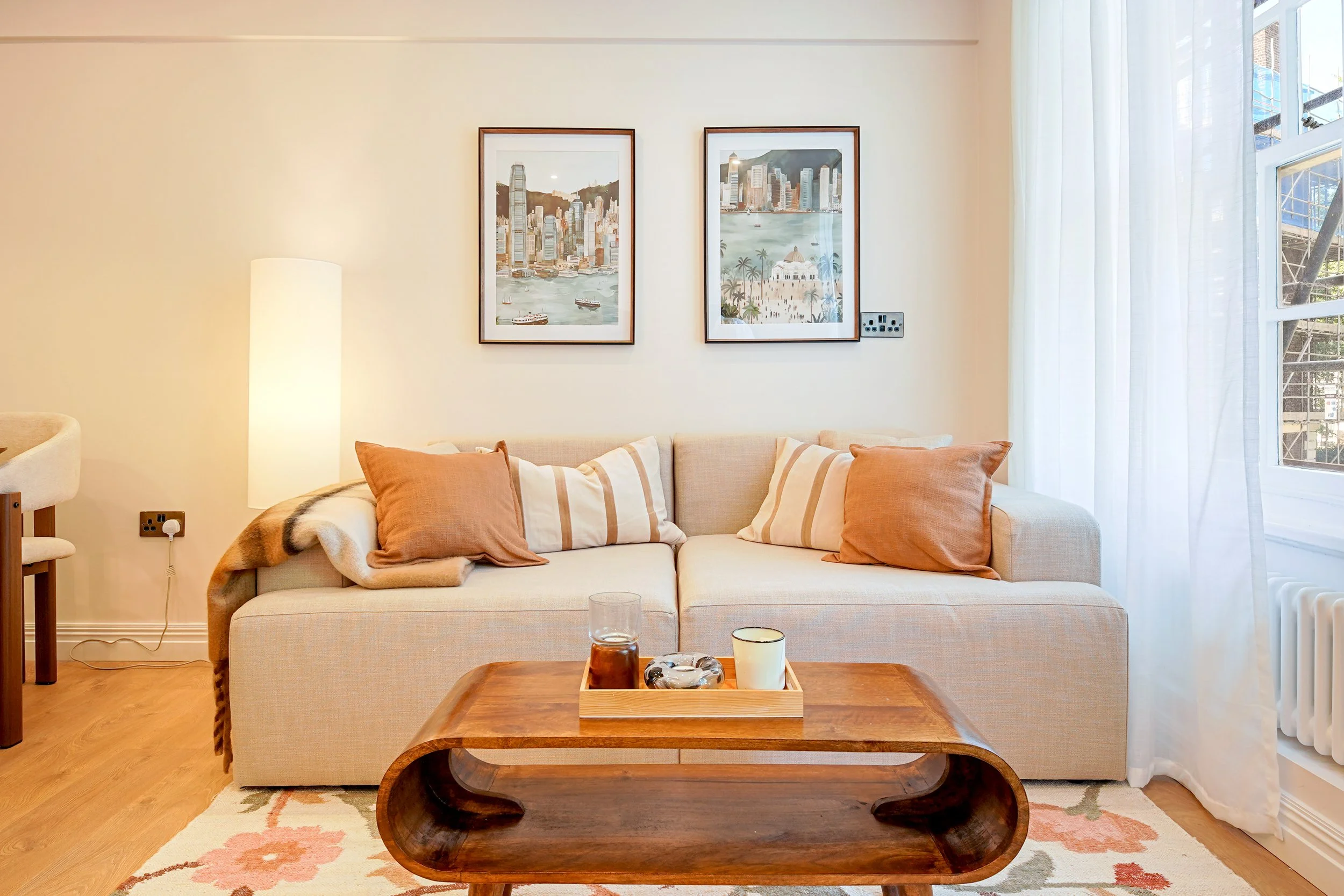 21a Eton Place - 2 Sitting Room (3).jpg