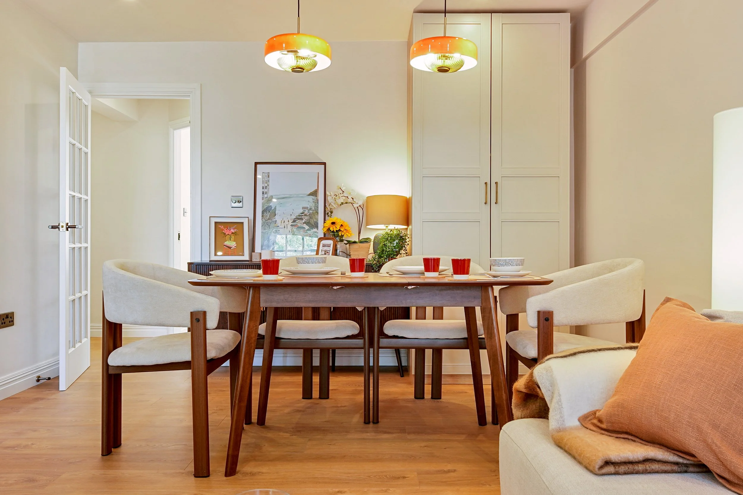 21a Eton Place - 2 Sitting Room (5).jpg