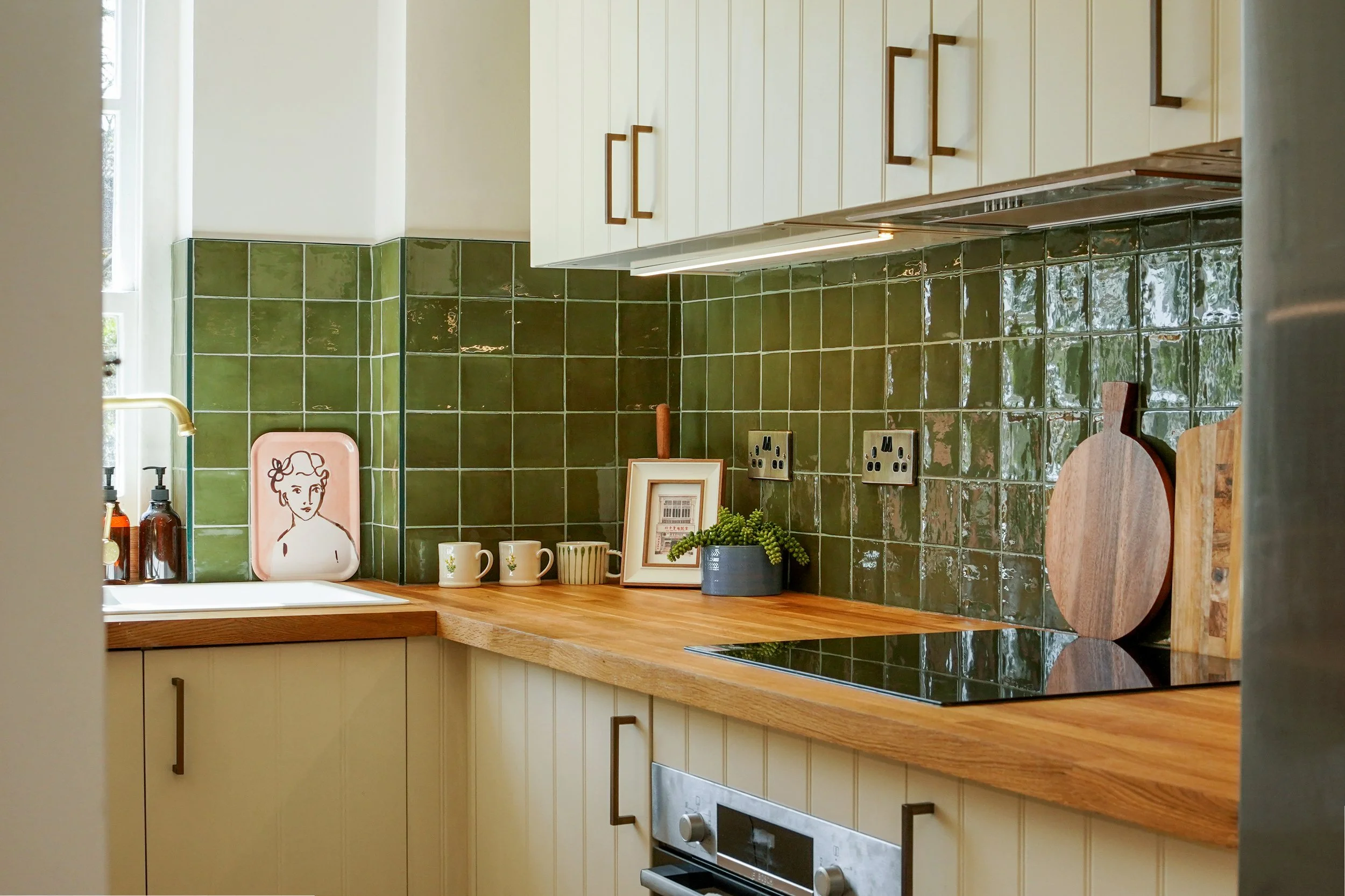 21a Eton Place - 3 Kitchen  (2).jpg