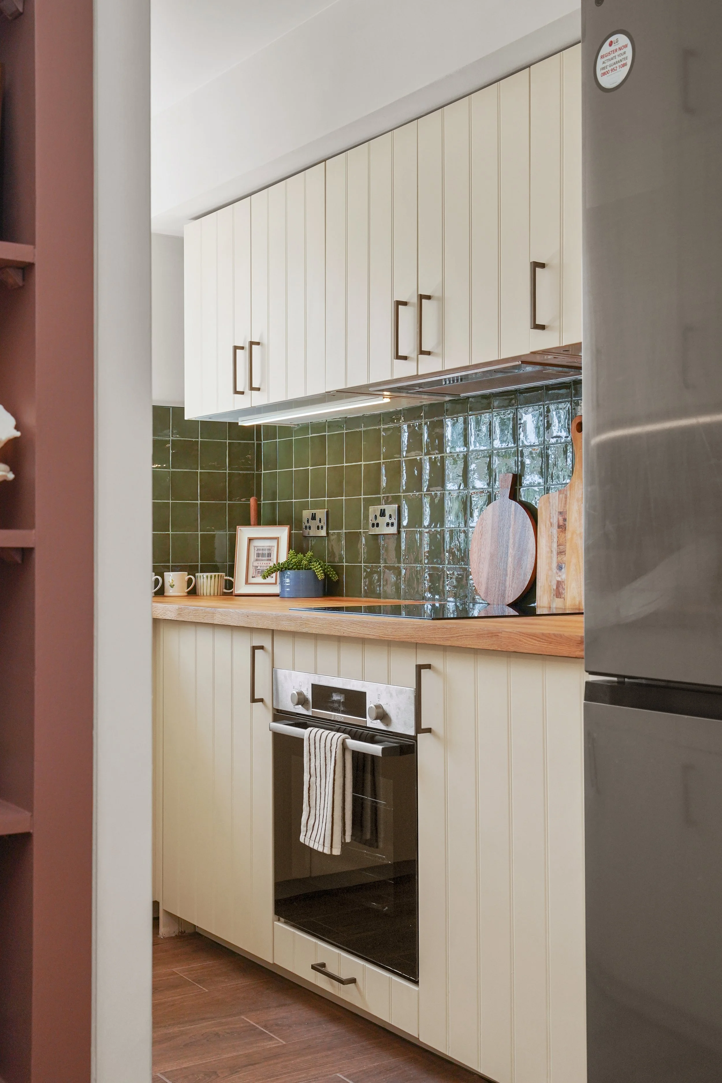21a Eton Place - 3 Kitchen (1).jpg