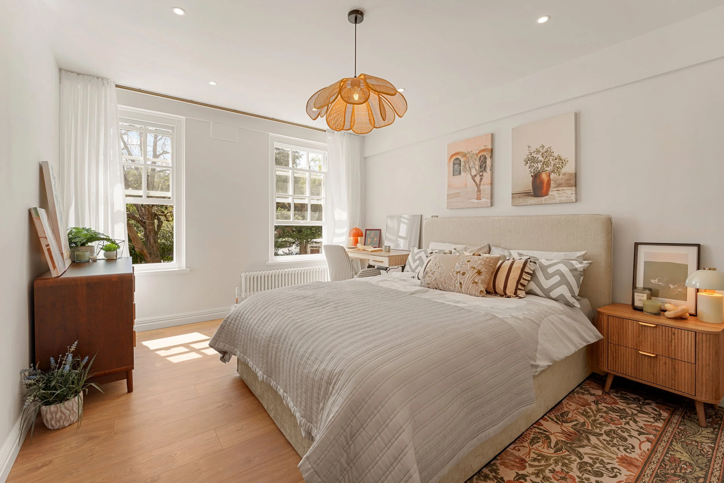 21a Eton Place - 4 Bedroom (1).jpg