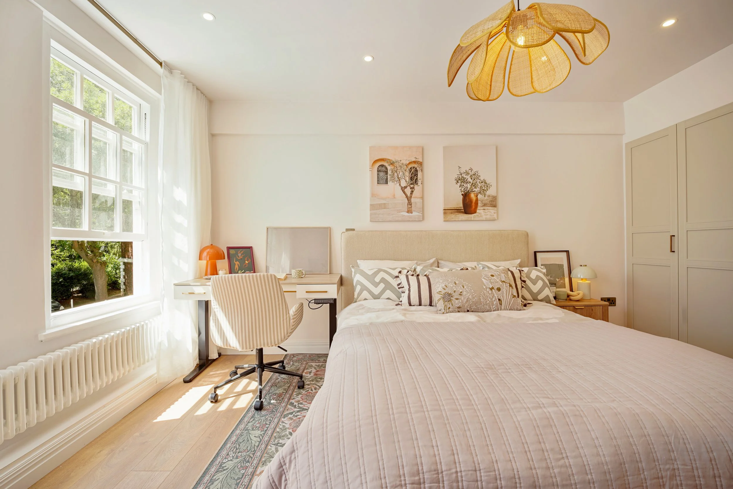 21a Eton Place - 4 Bedroom (2).jpg
