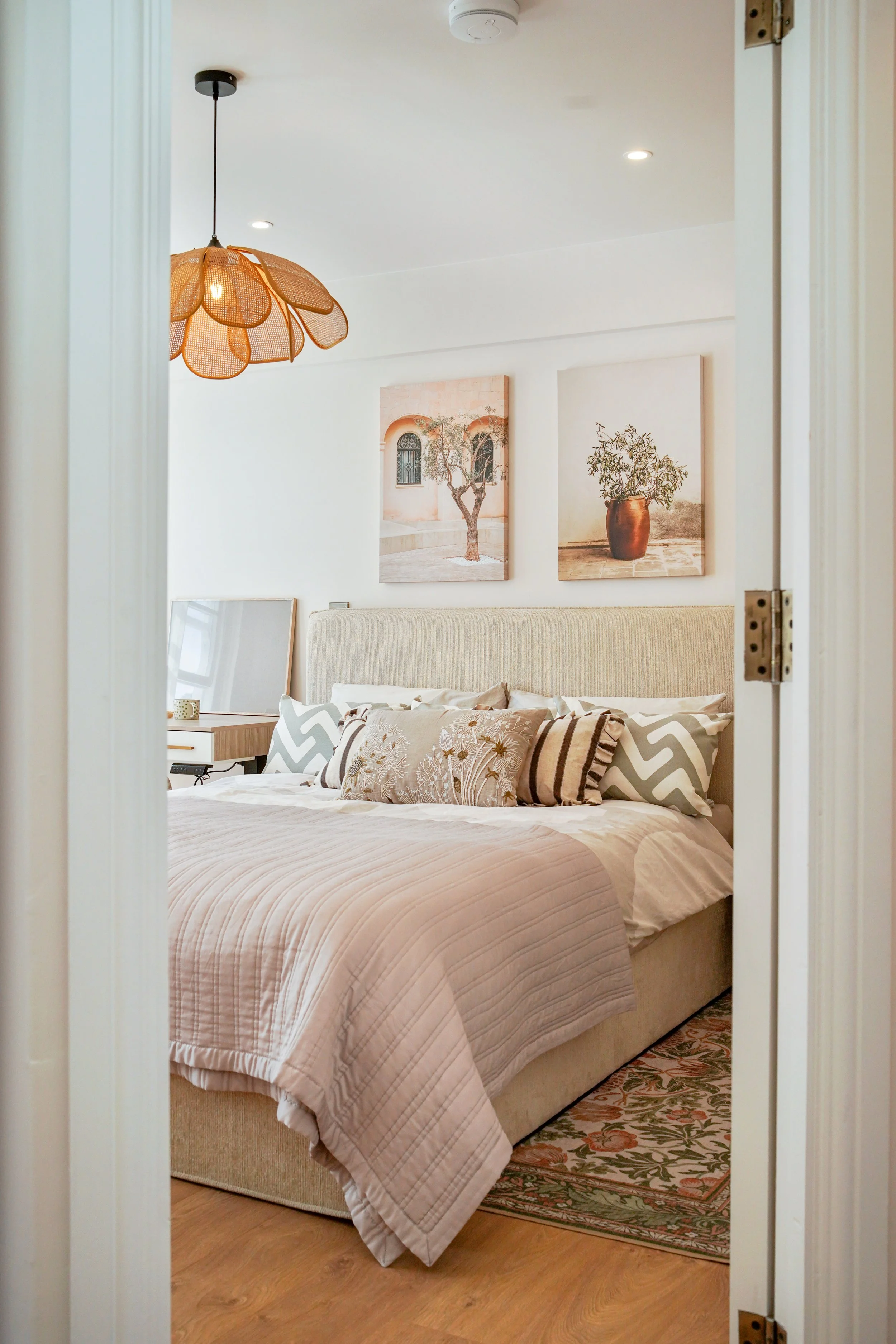 21a Eton Place - 4 Bedroom (3).jpg