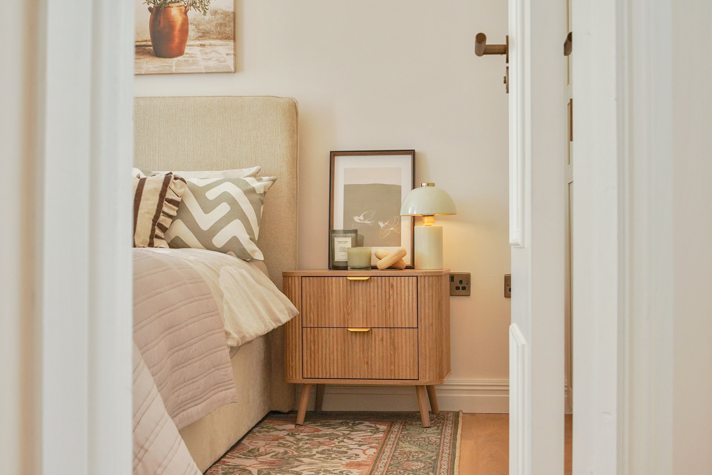 21a Eton Place - 4 Bedroom (7).jpg