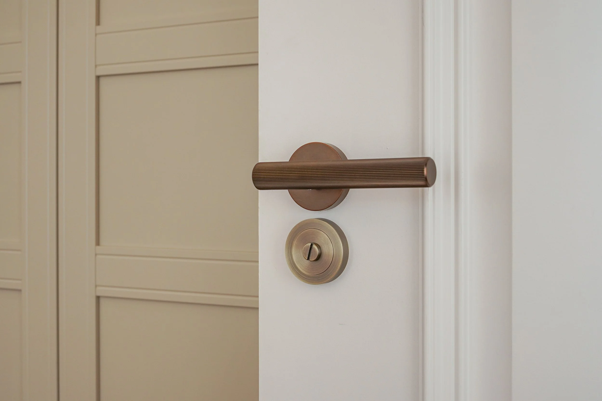 21a Eton Place - 4 Bedroom (15).jpg