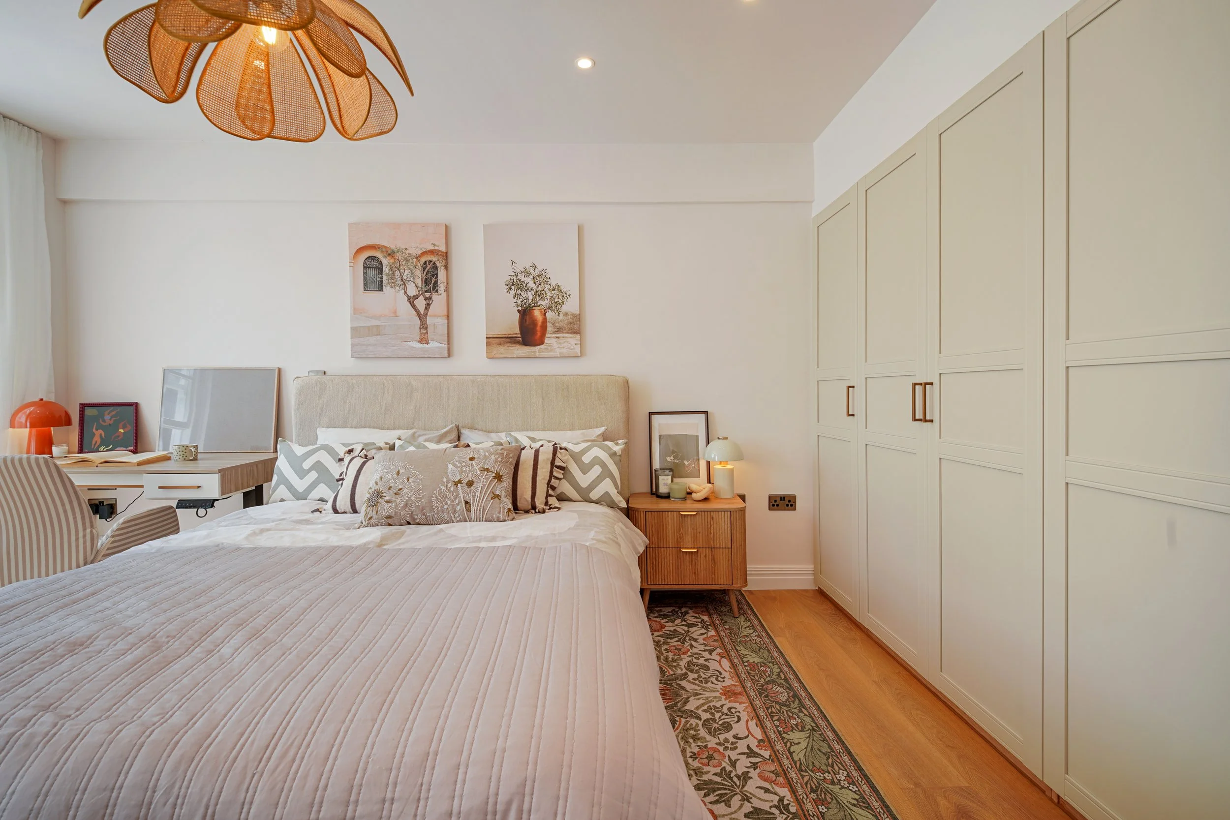 21a Eton Place - 4 Bedroom (17).jpg