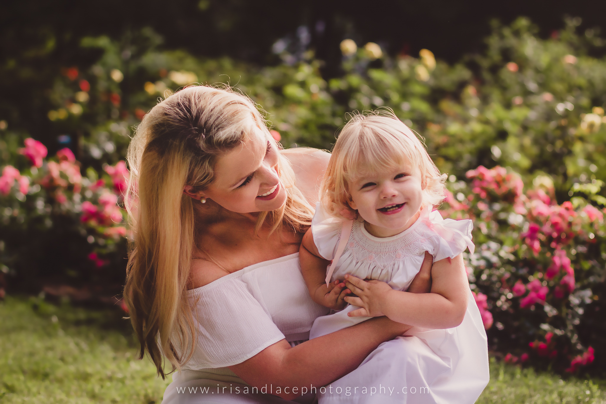 Mountain View, CA Family Photos   |  Iris and Lace Photography 