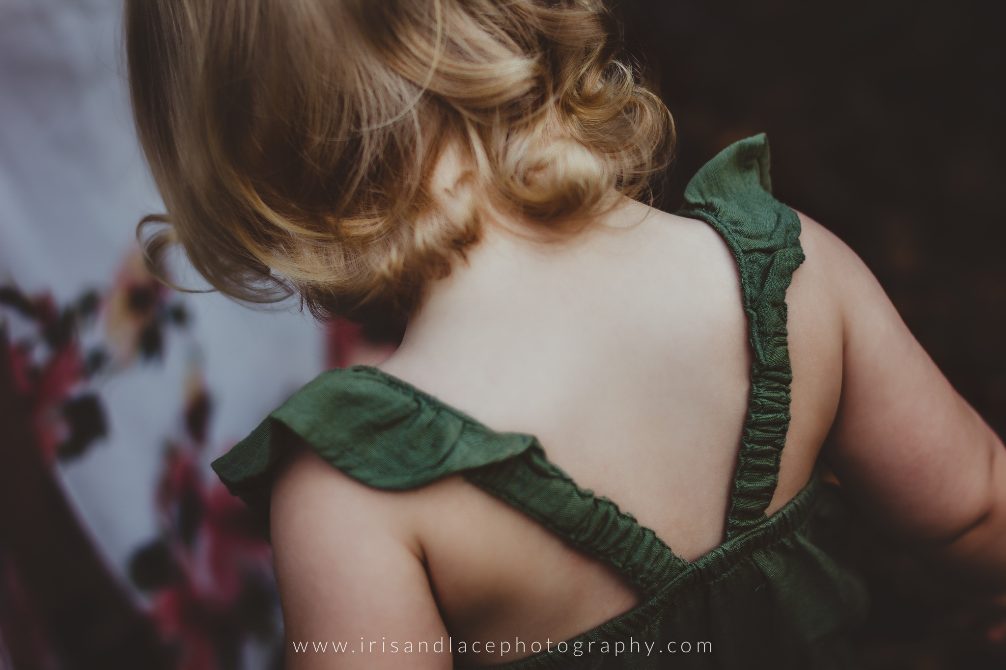 Mountain View, CA Family Photos   |  Iris and Lace Photography 