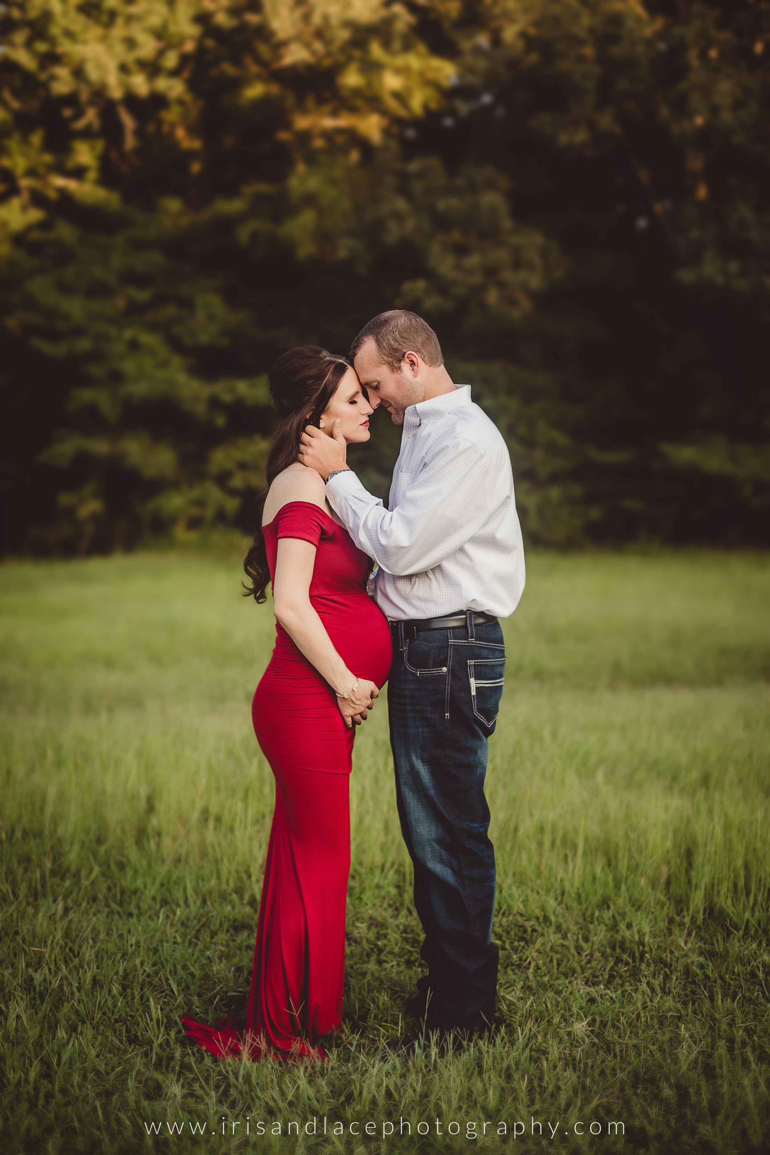 Maternity Photography Session San Francisco Bay Area Photographer