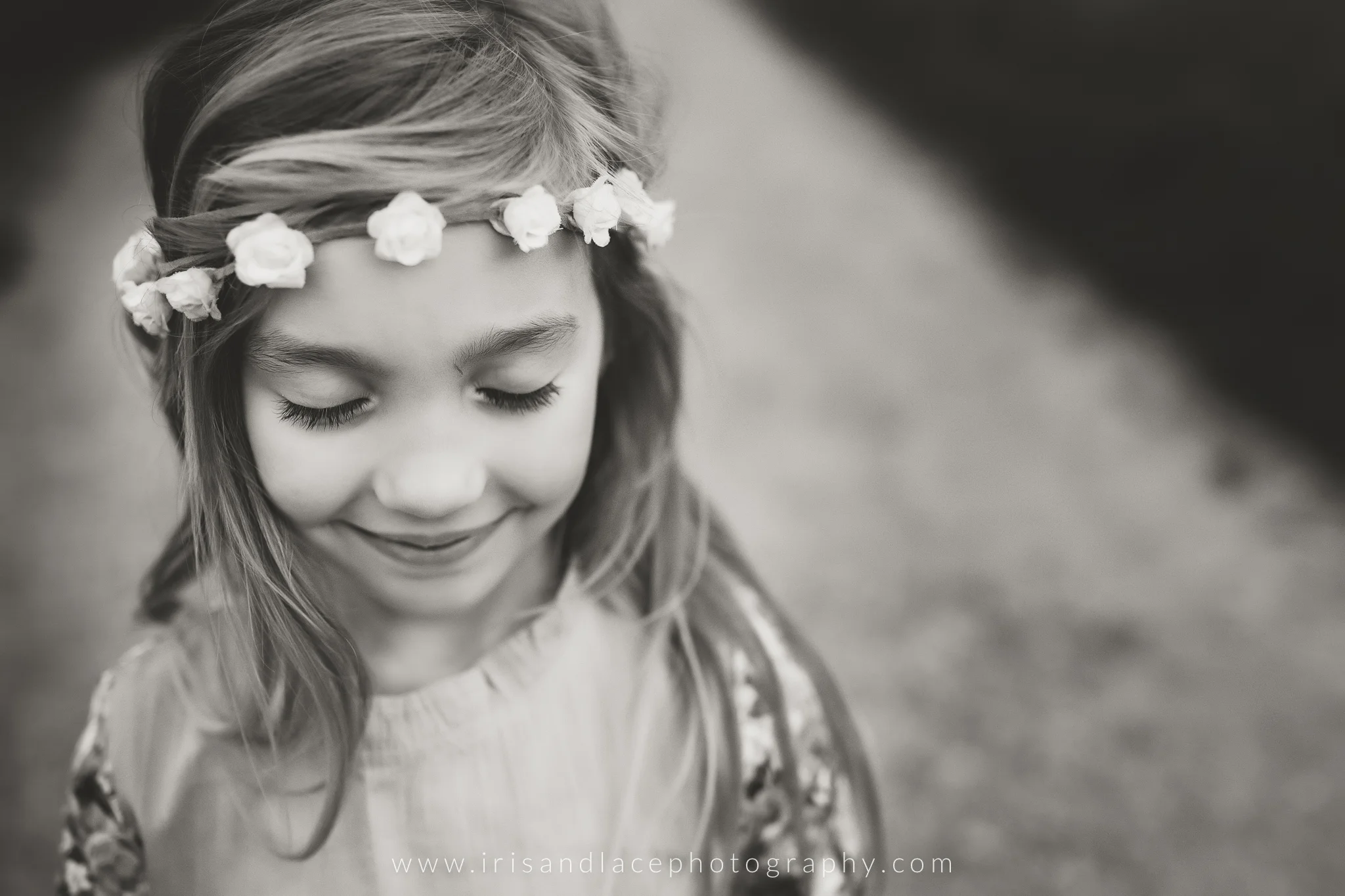 An Interview With The Mama Founder Of Local Adventure Blog Brits In The Bay Silicon Valley an-interview-with-the-mama-founder-of-local-adventure-blog-brits-in-the-bay-silicon-valley