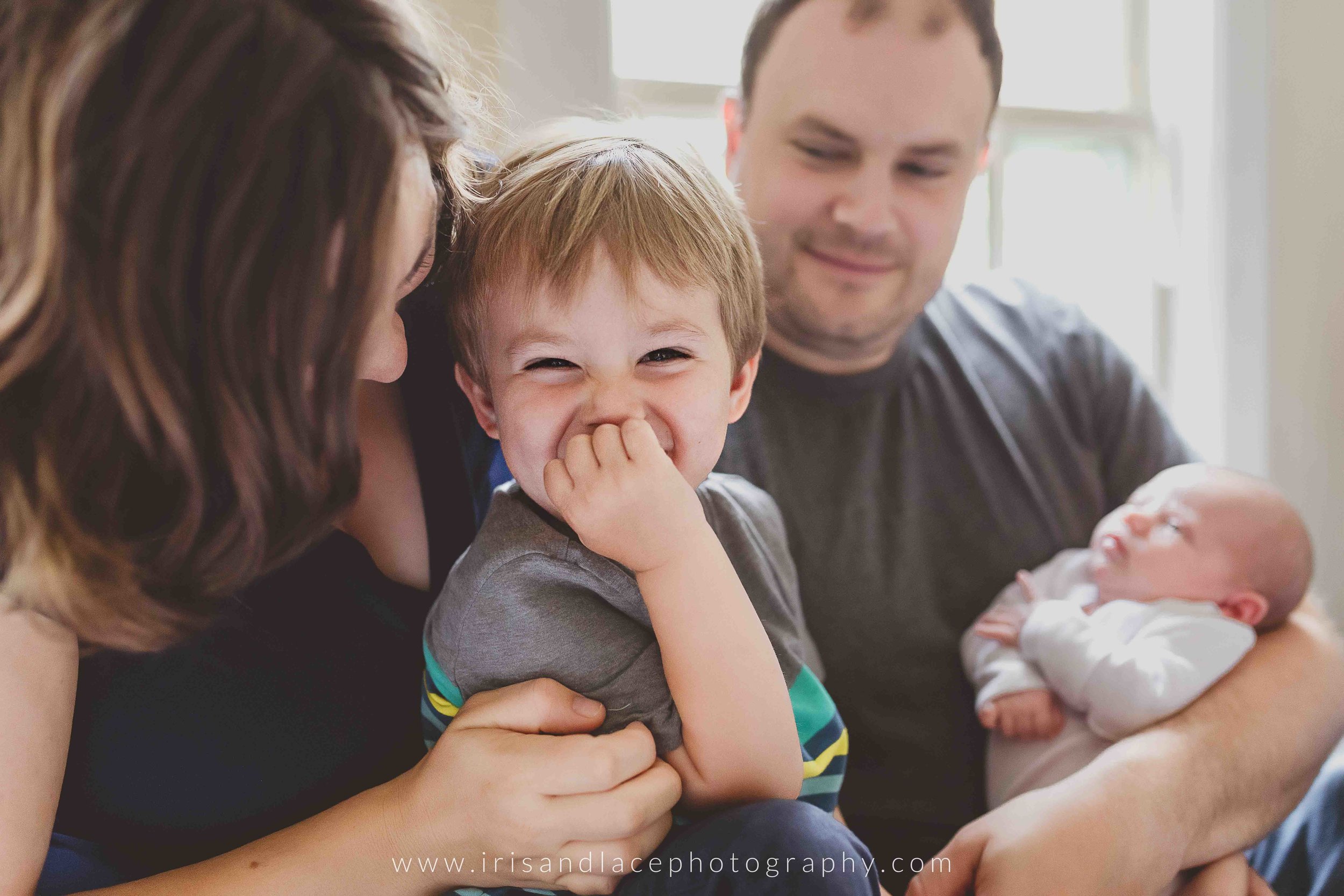 Newborn Lifestyle Family Photography Silicon Valley  (1 of 1).jpg