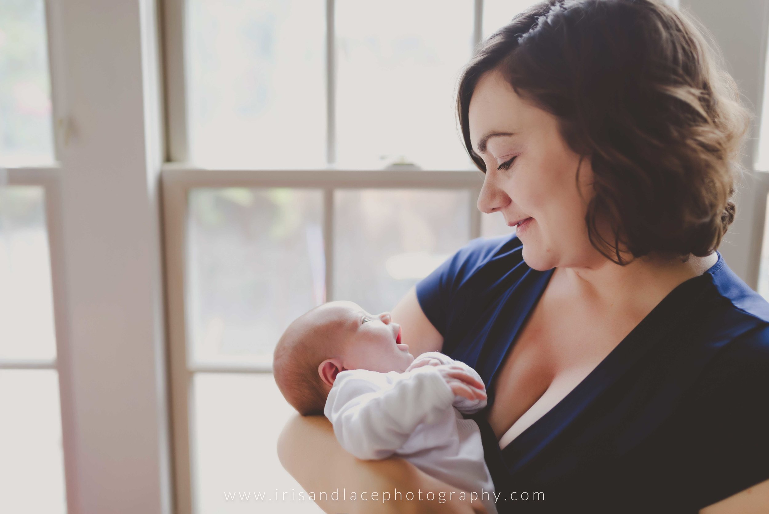 Newborn Lifestyle Family Photography Silicon Valley  (4 of 11).jpg