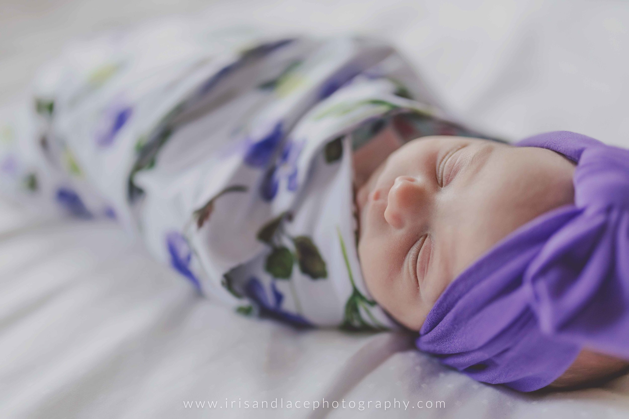Newborn Lifestyle Family Photography Silicon Valley  (7 of 11).jpg