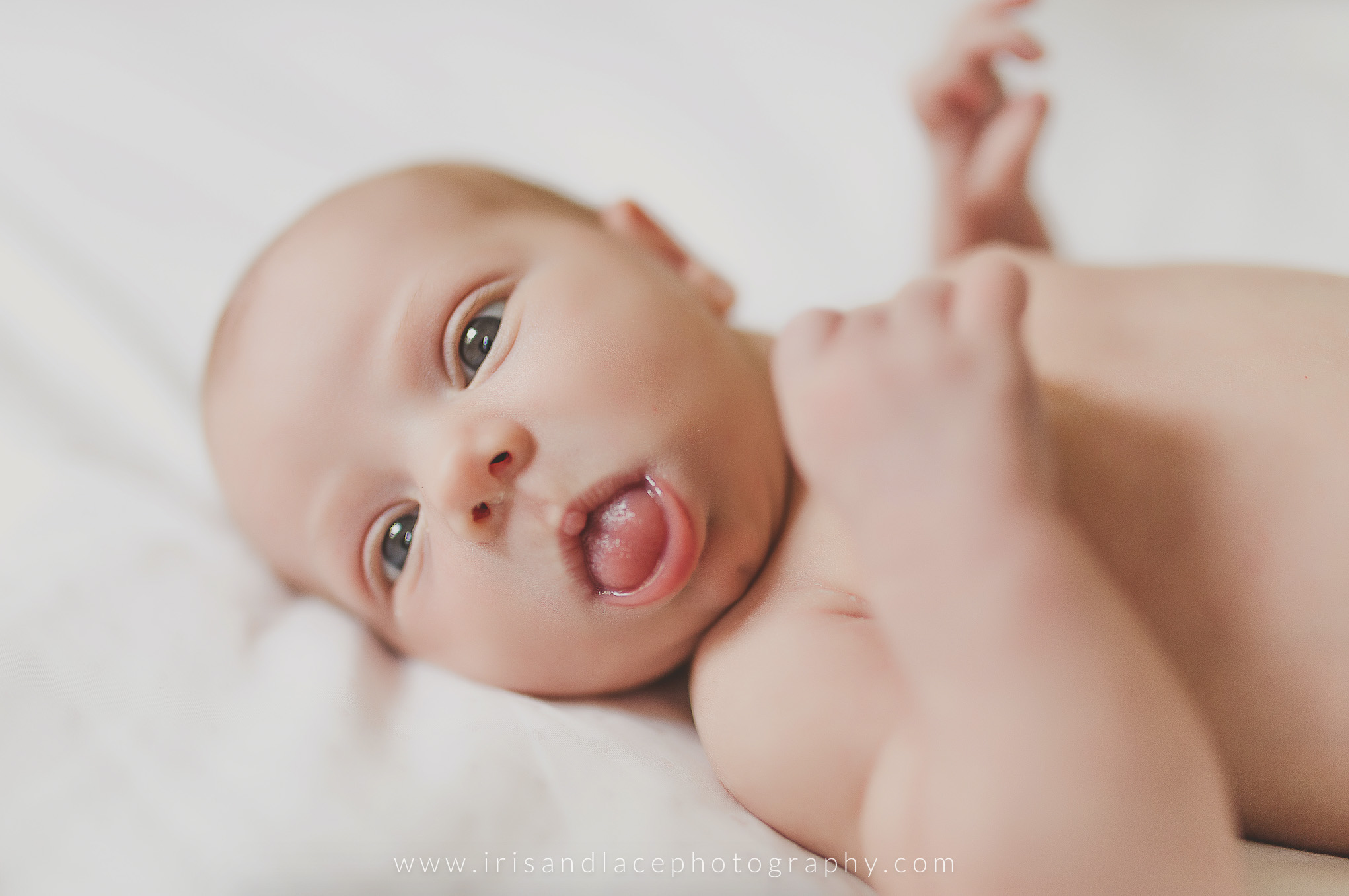 Newborn Lifestyle Family Photography Silicon Valley  (9 of 11).jpg