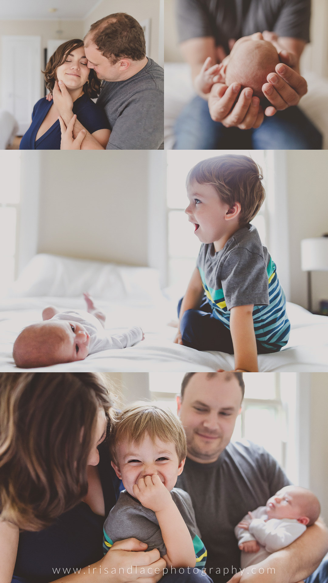 Newborn Lifestyle Family Photography Silicon Valley  (11 of 11).jpg