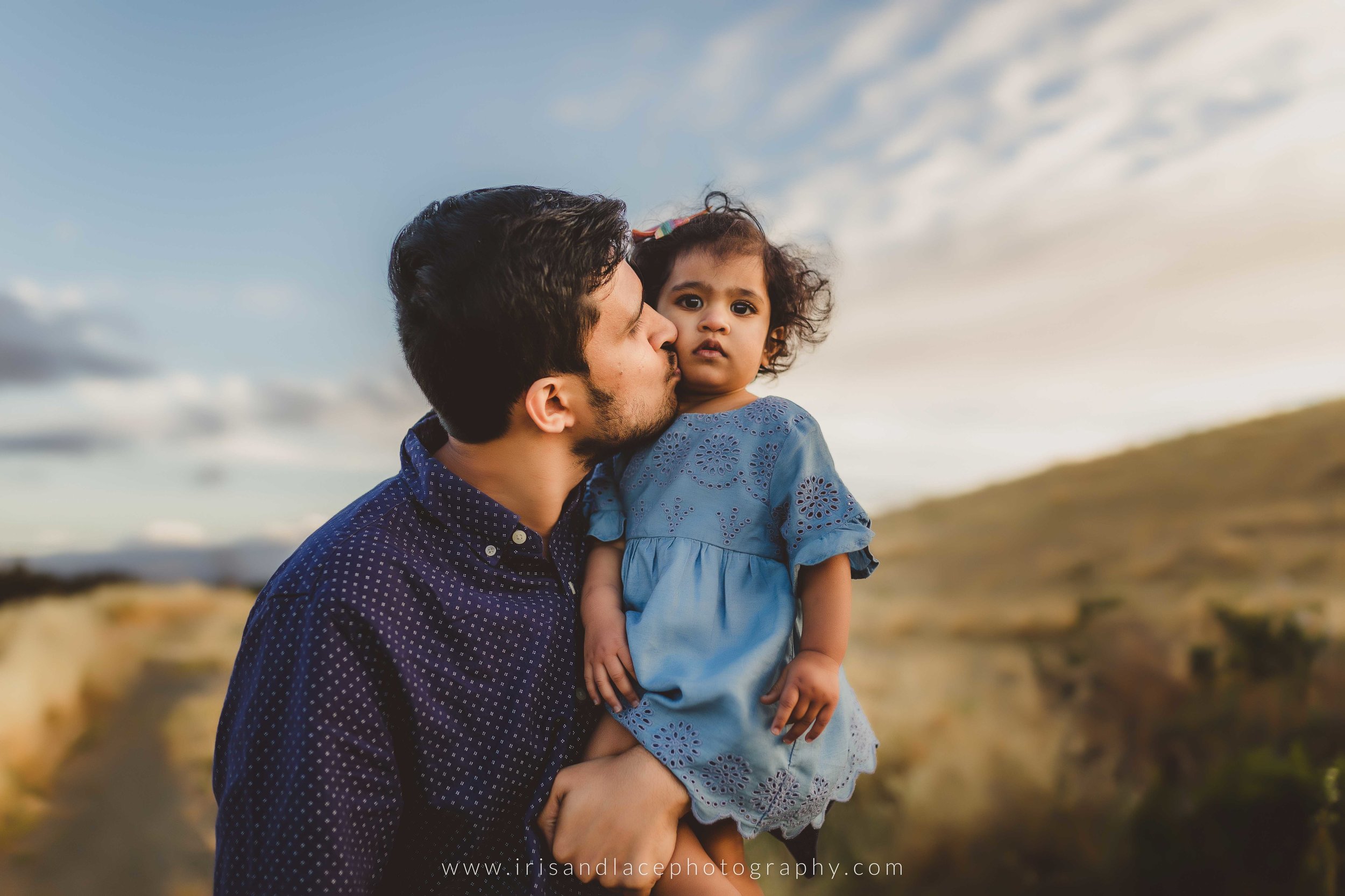 Mountain View Family Photography  |  Iris and Lace Photography
