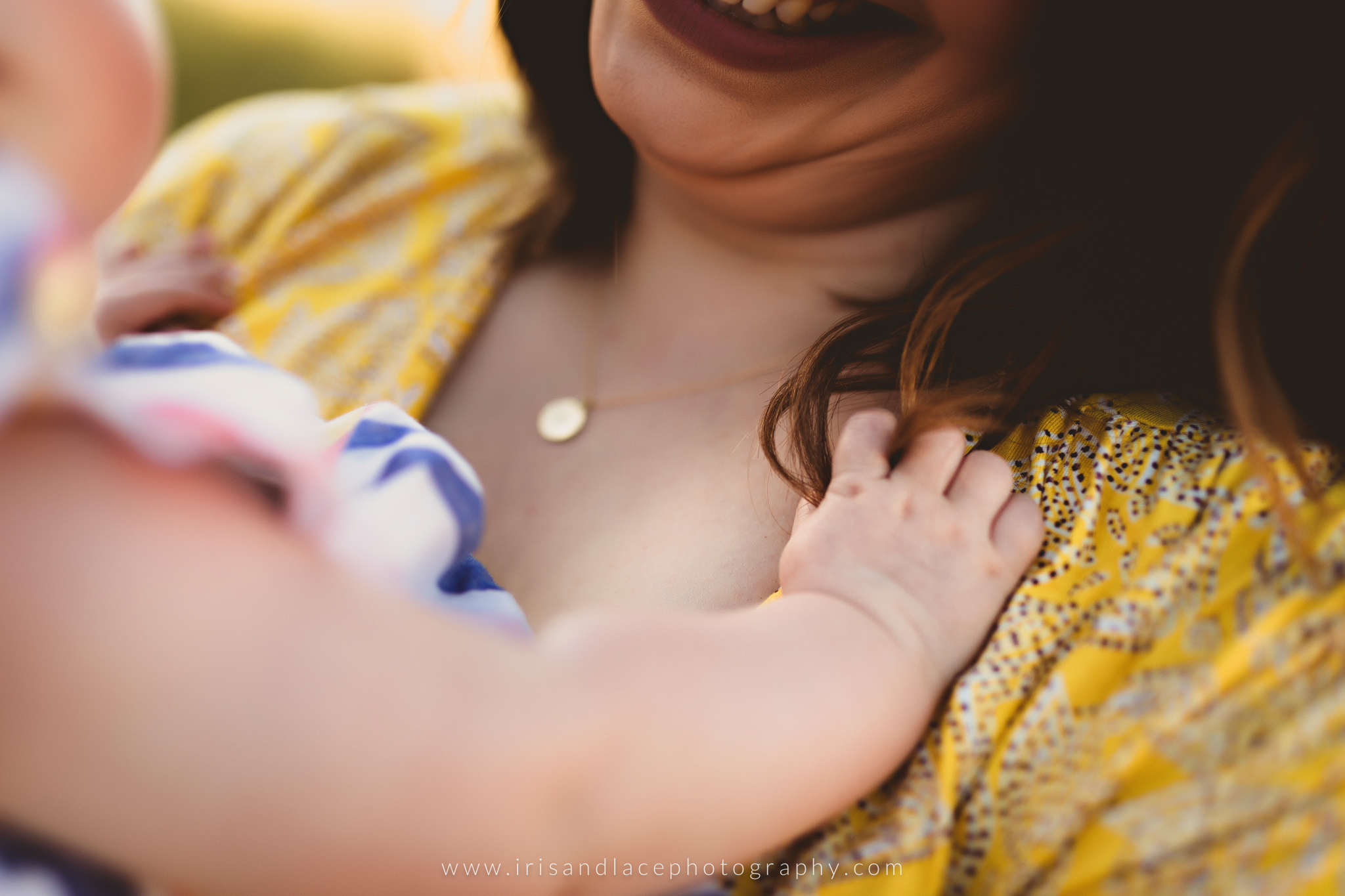 tiny details | Palo Alto, San Francisco, Mountain View Photographer