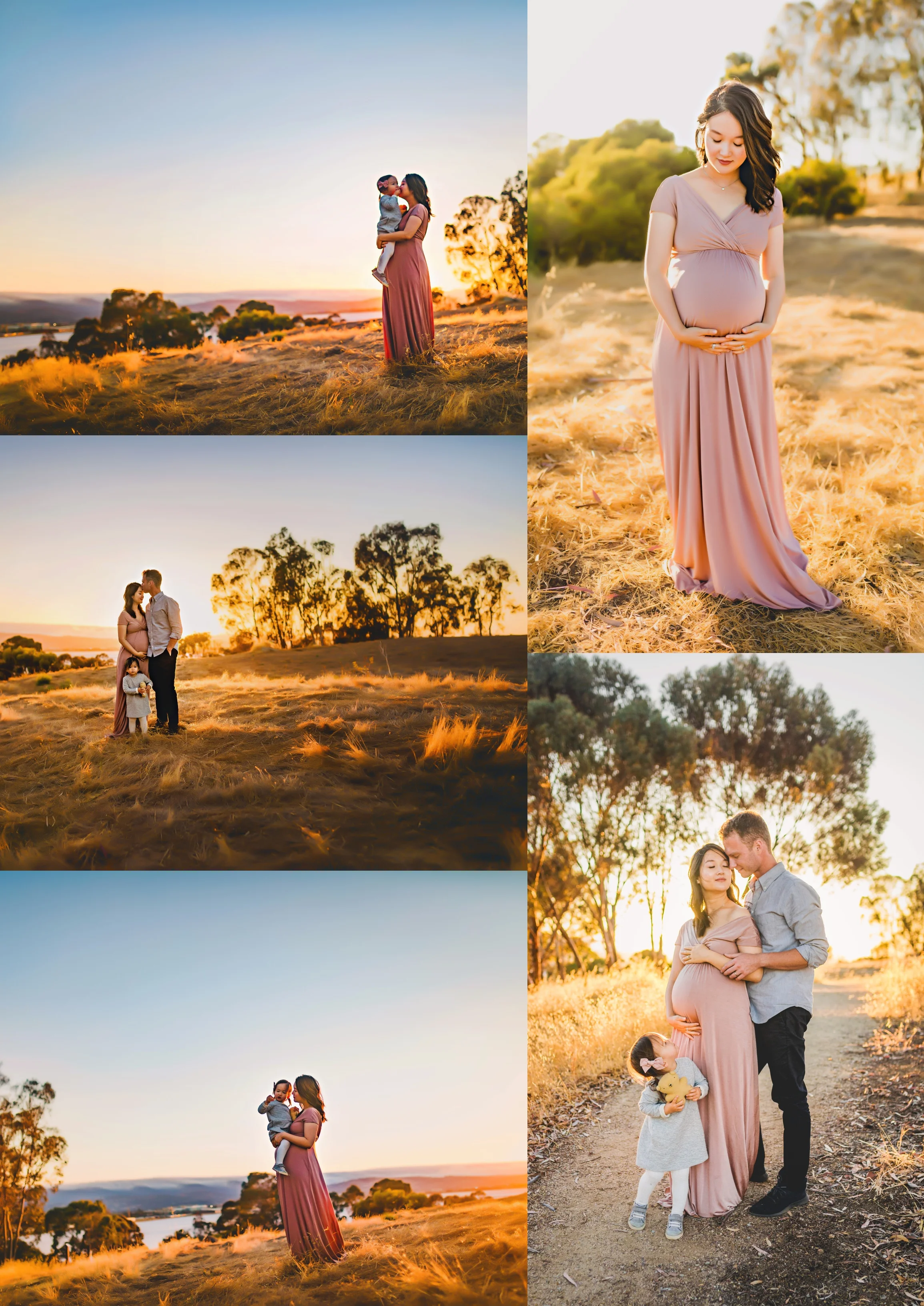 bay area outdoor on Menlo Park Maternity Photography Sf Bay Area Photographer Bay Area Family Photographer