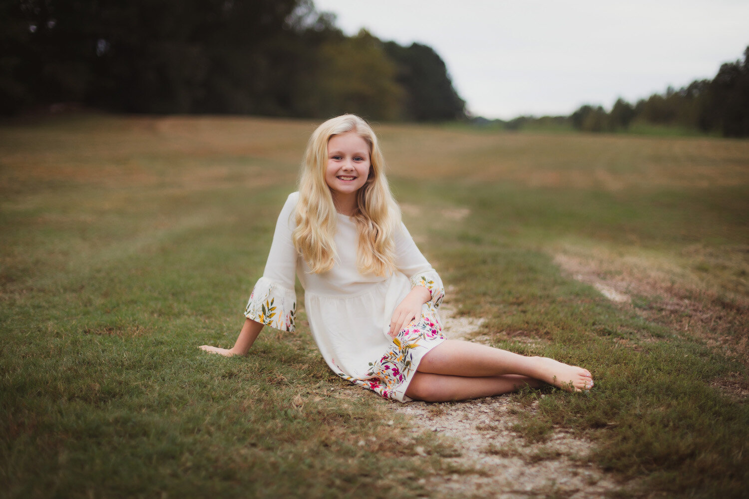 Photoshoot Ideas For Teenagers