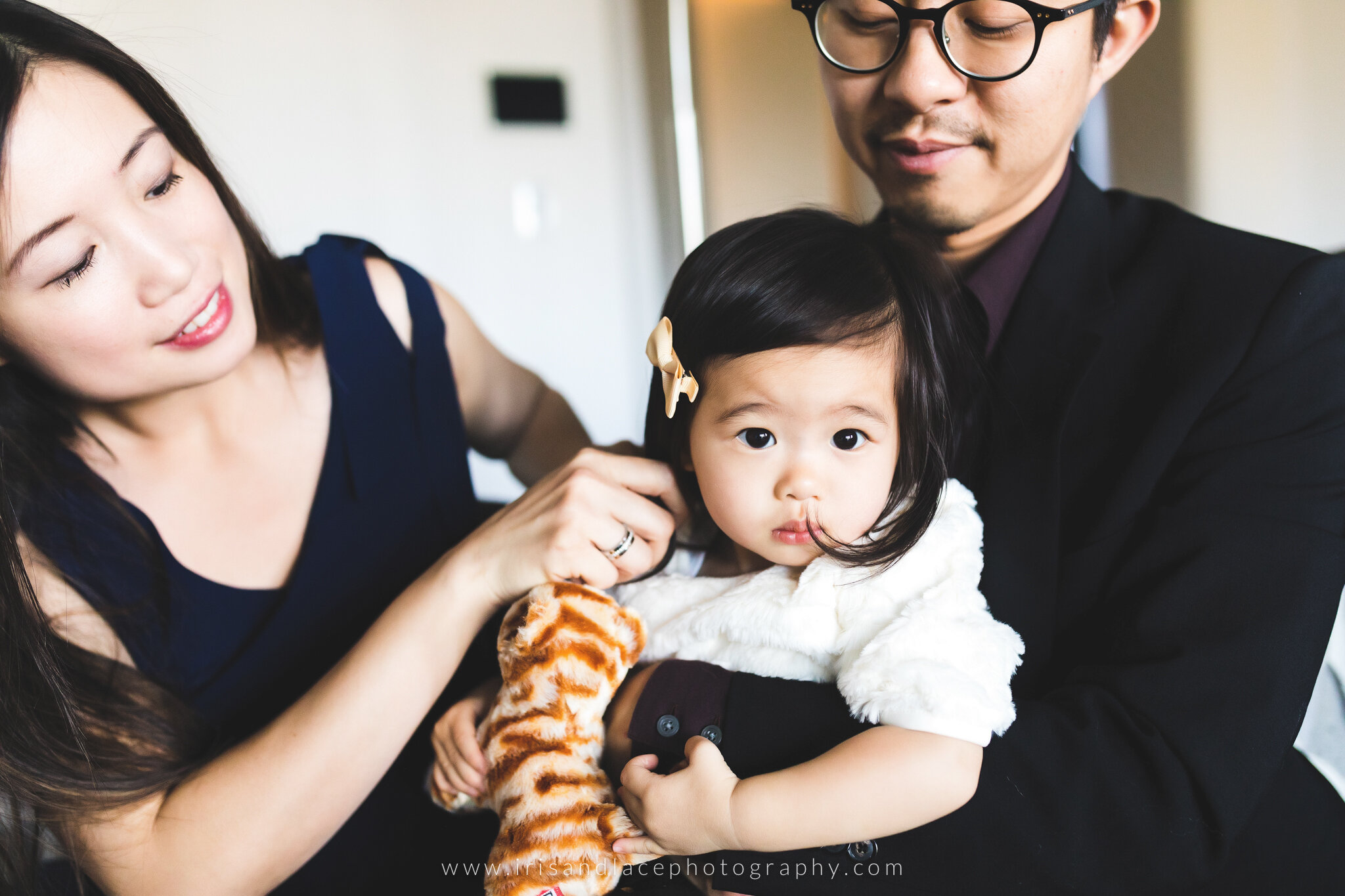 Lifestyle Photos in Silicon Valley, Menlo Park Home  |  Iris and Lace Photography  |  SF Bay Area Family Photographer