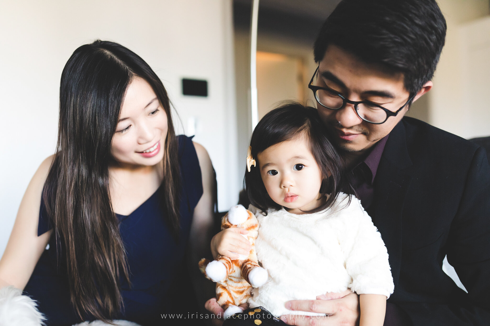 Menlo Park Family Lifestyle Photography  |  Iris and Lace Photography  |  Northern California Family Photography