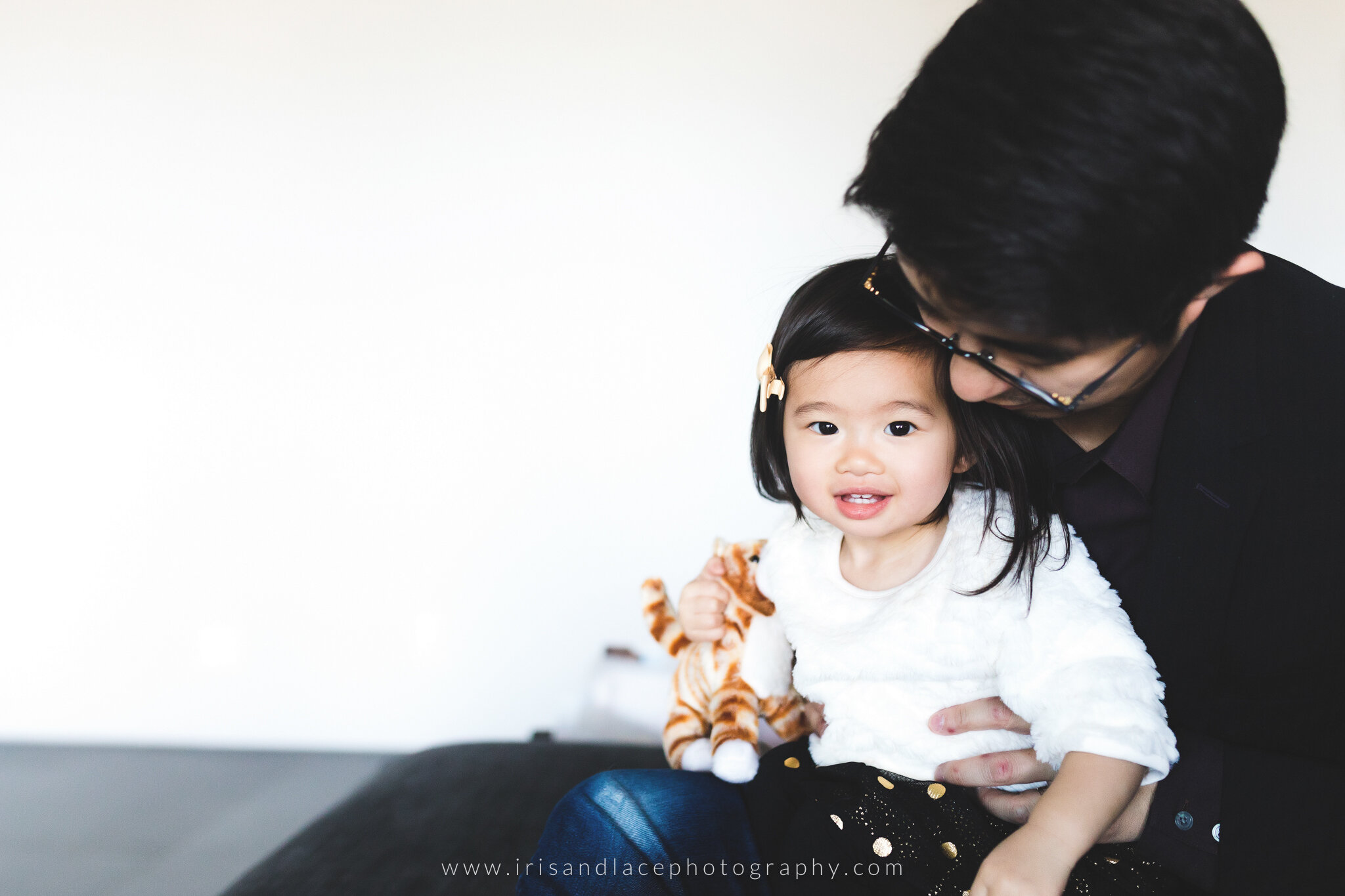 Menlo Park Lifestyle Family Photography  |  Iris and Lace Photography  |  Northern California Photographer