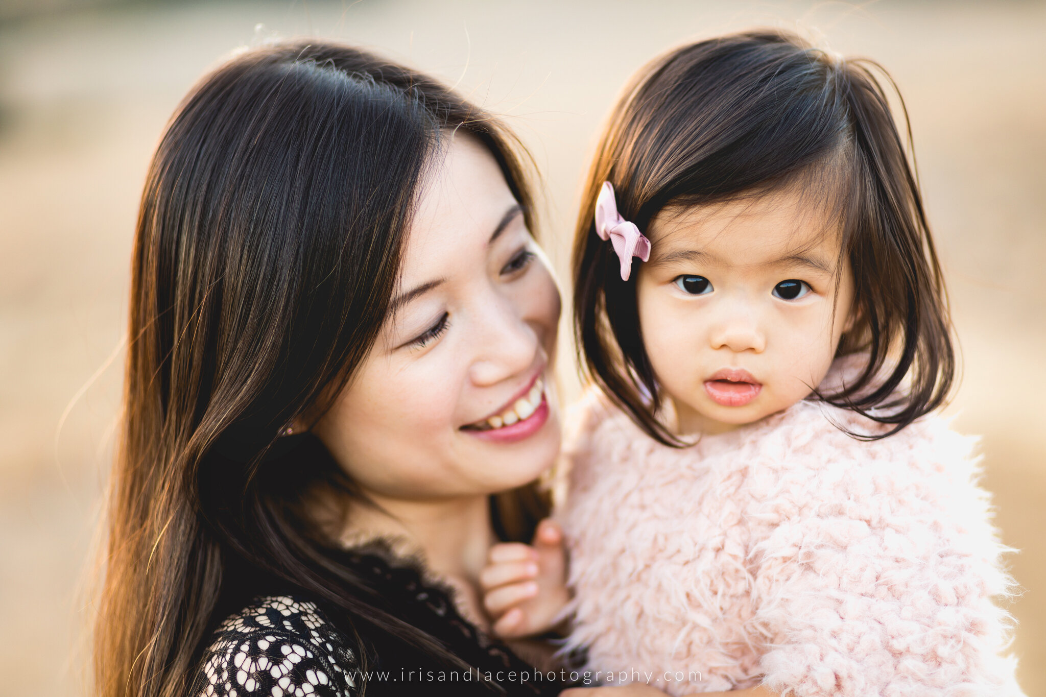 Indoor Lifestyle Gallery and Outdoor Family Photos in SF Bay Area Peninsula