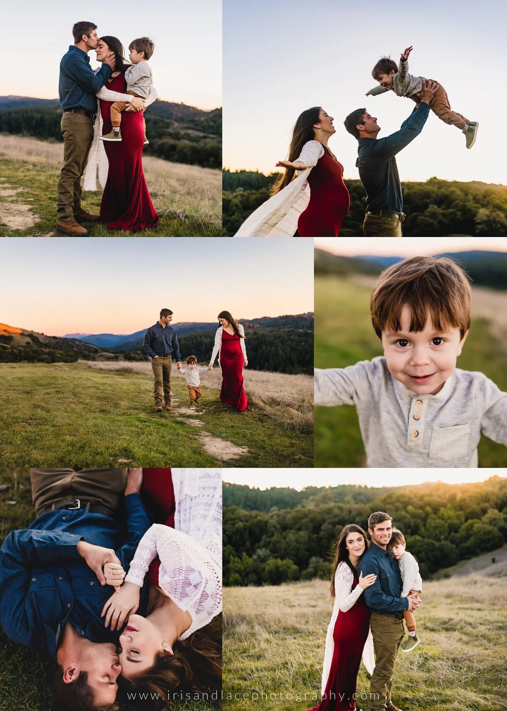 bay area outdoor on Family Blog Bay Area Family Photographer