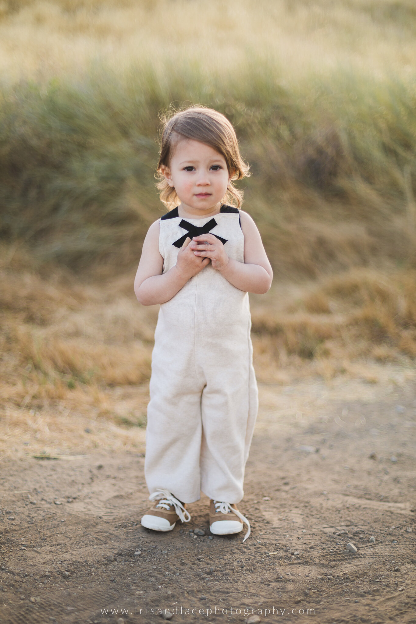 Family Photos in San Jose, CA |  Iris and Lace Photography