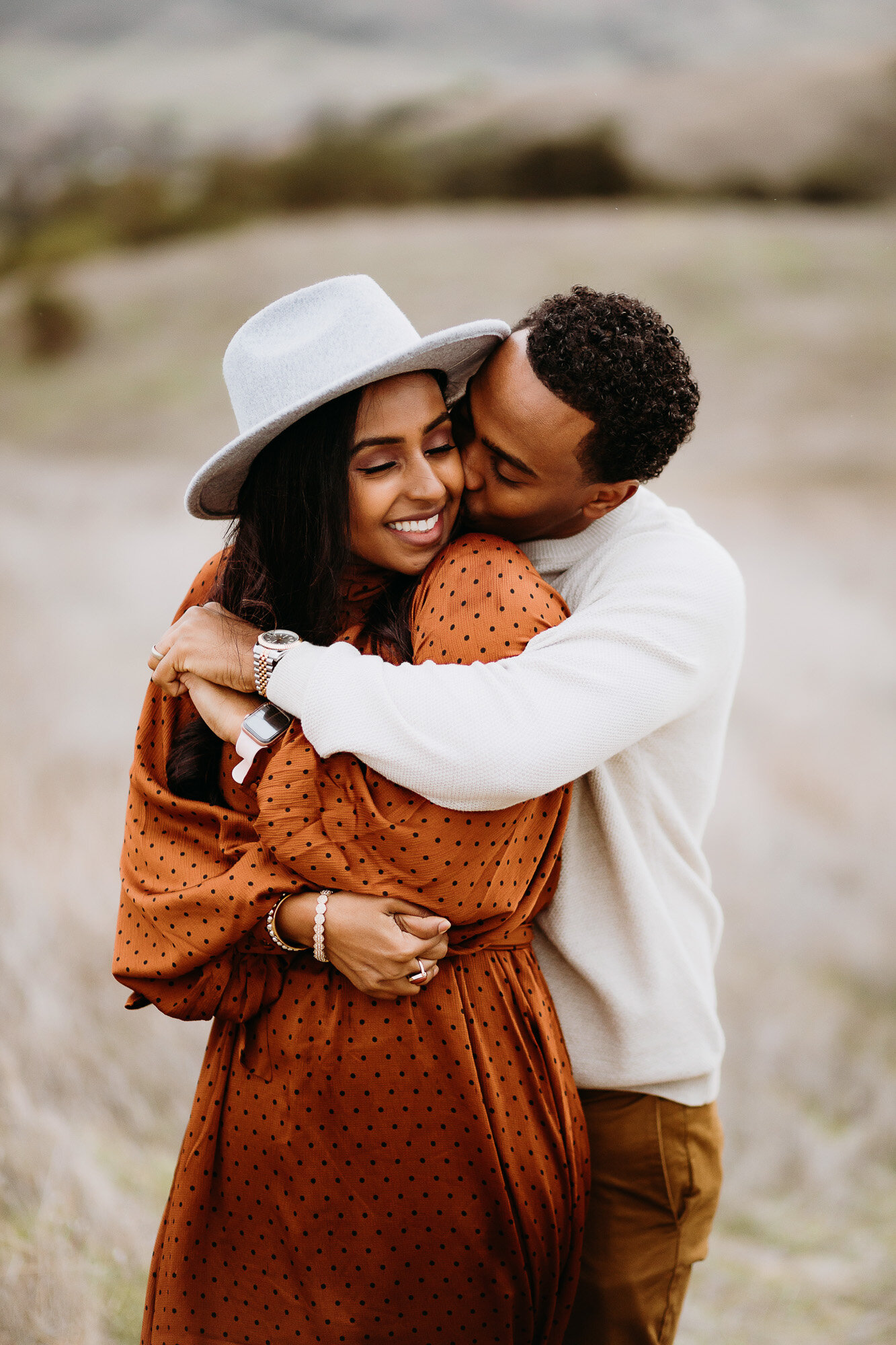 San Jose Family Photographer | Iris and Lace Photography  |  Bay Area, California