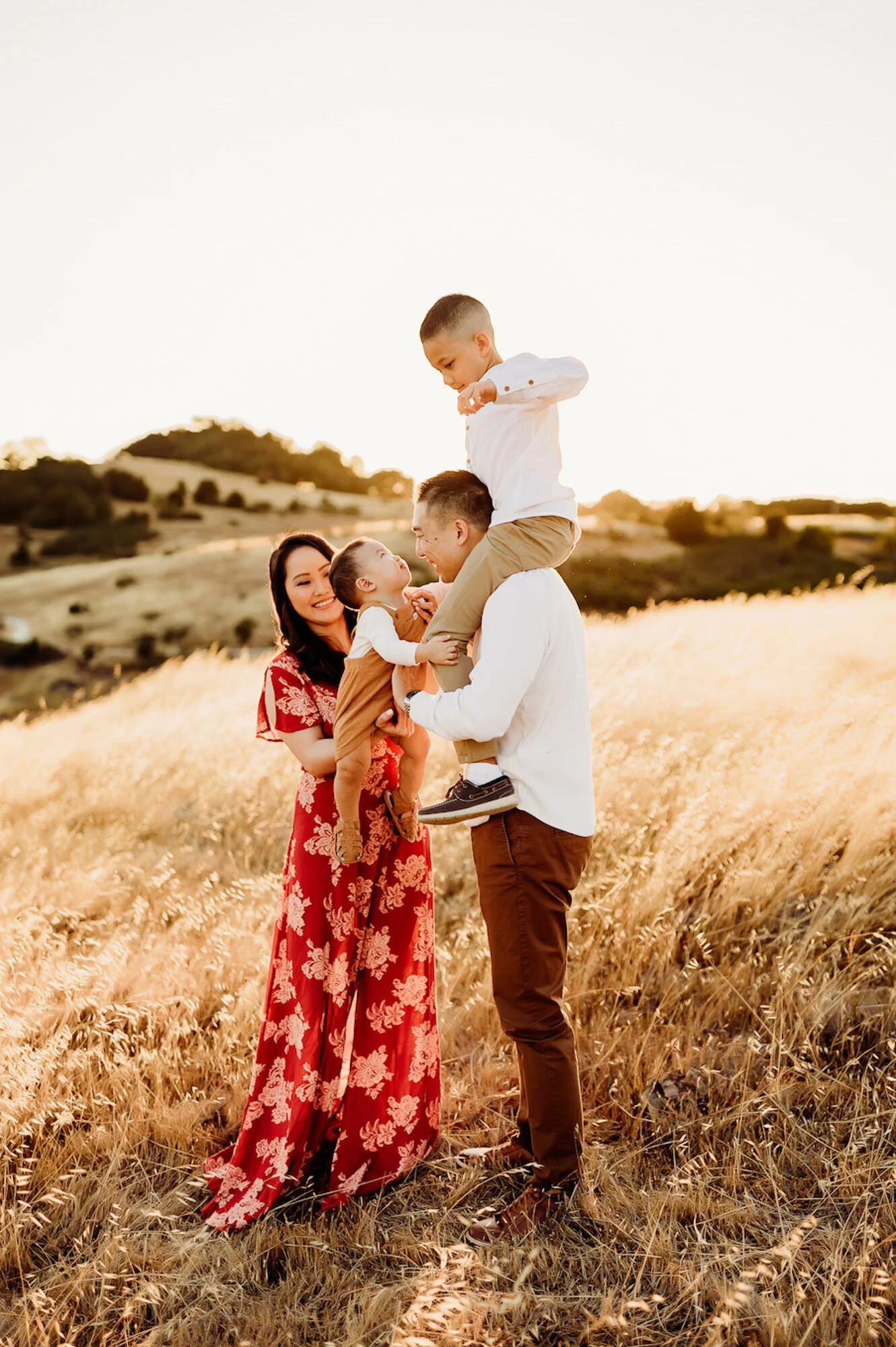 family-photography-mountain-view.jpeg