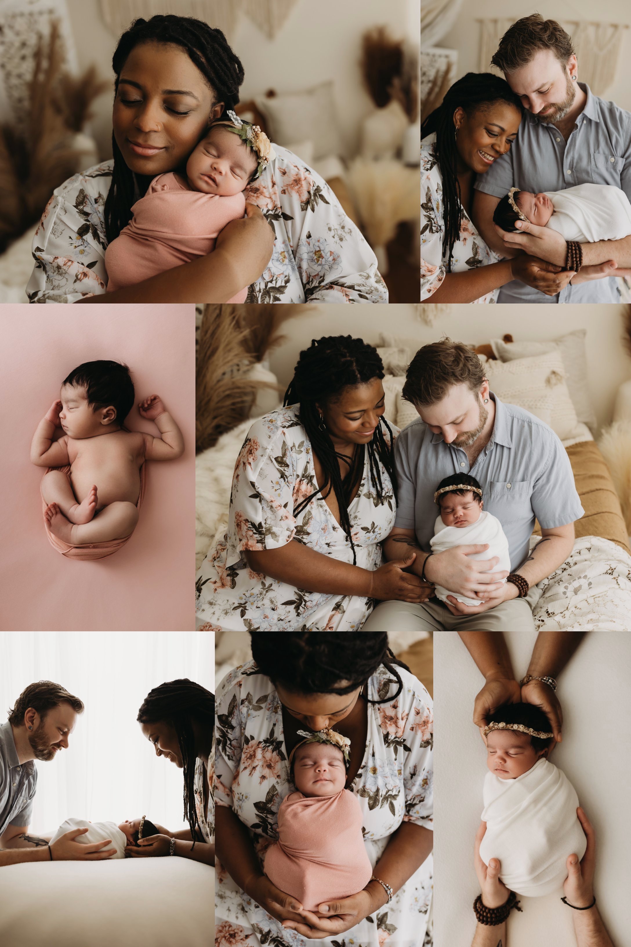 newborn+photos+1.jpg