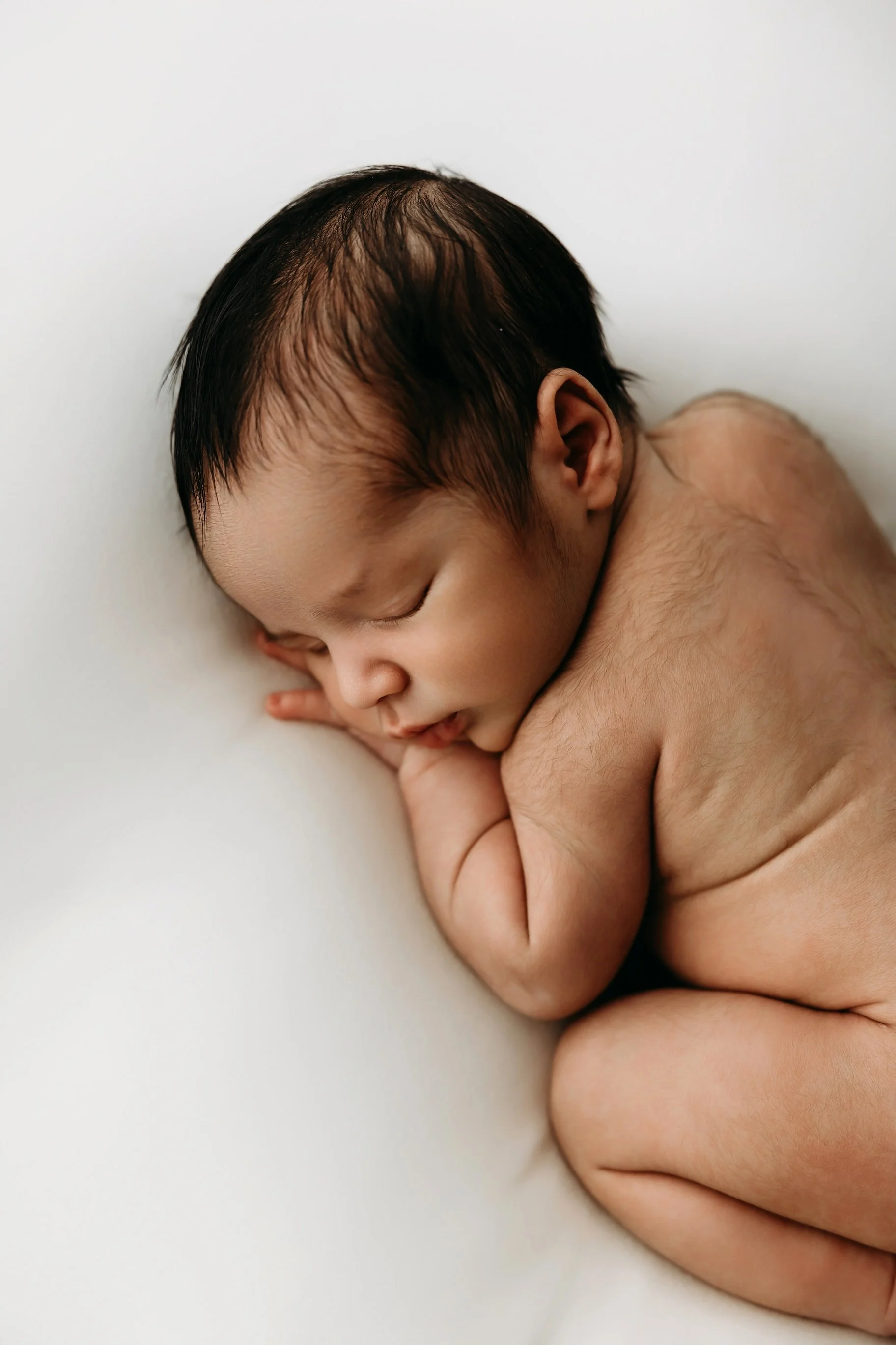 Baby Miles Newborn Photos 2025-34.jpg