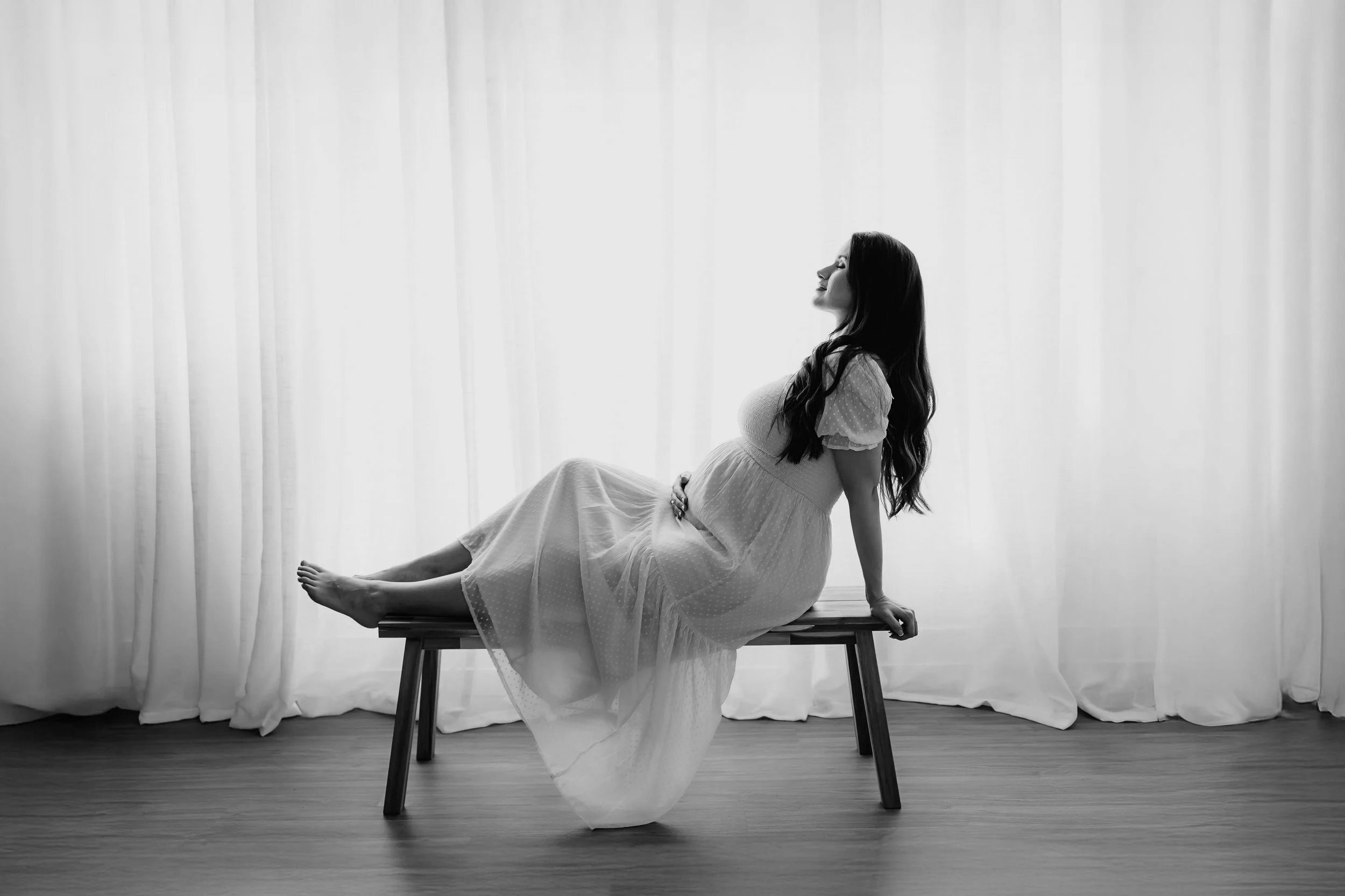 Jakupi Maternity Photos-45.jpg