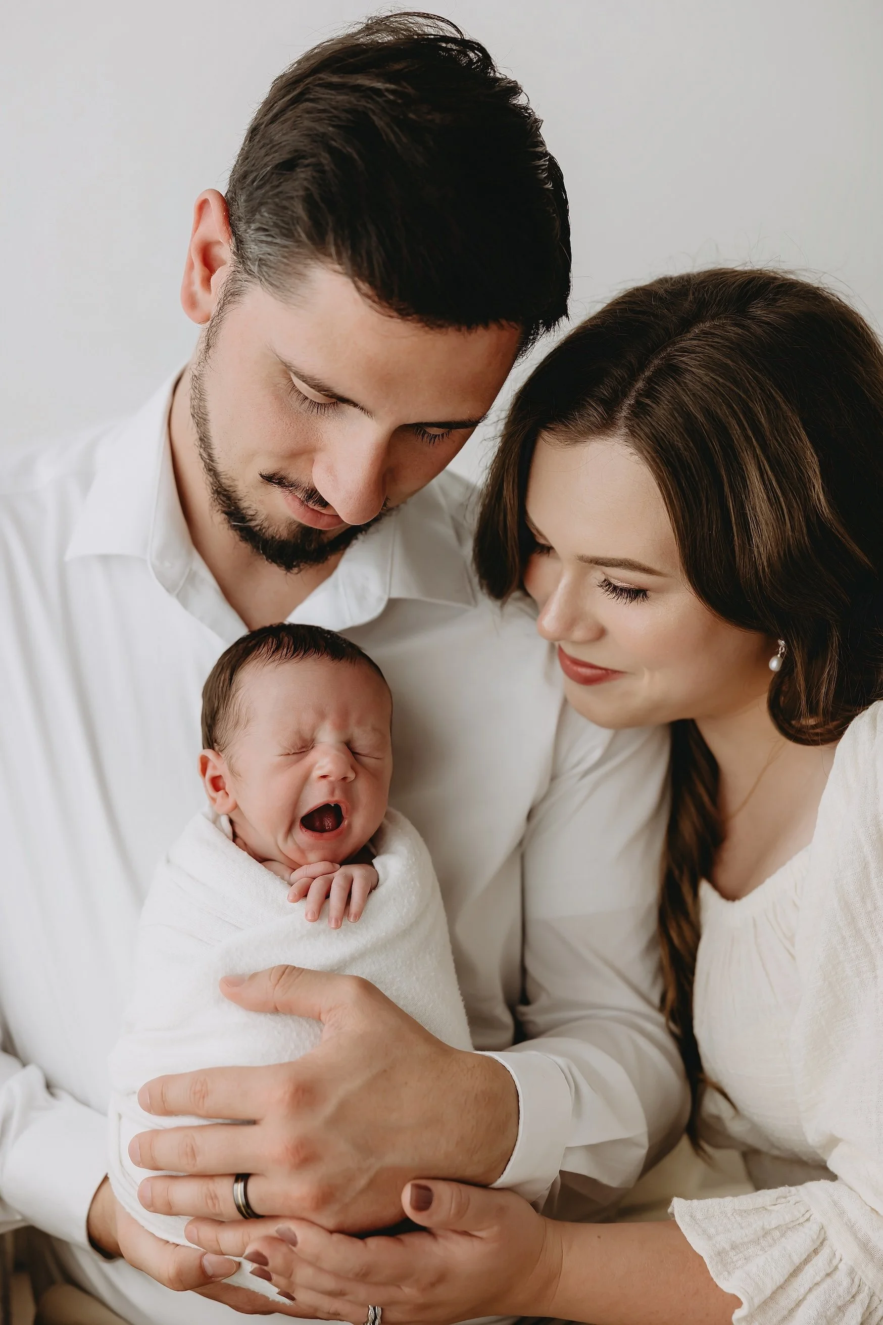 Declan's Newborn Photos 2026-21.jpg