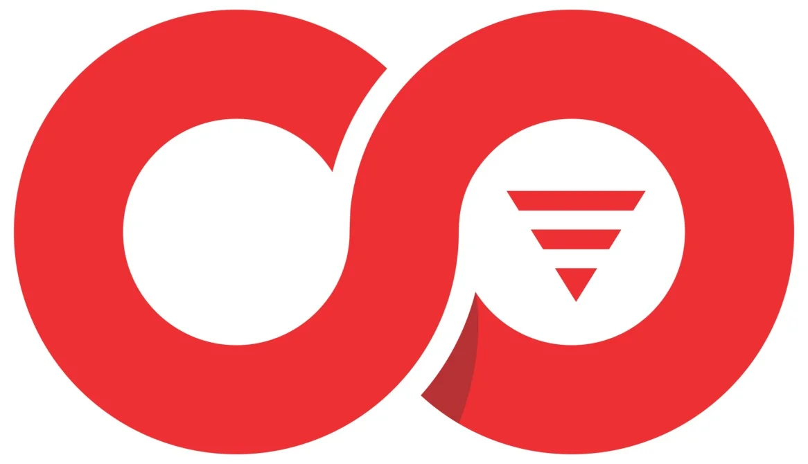 Sash Media Group