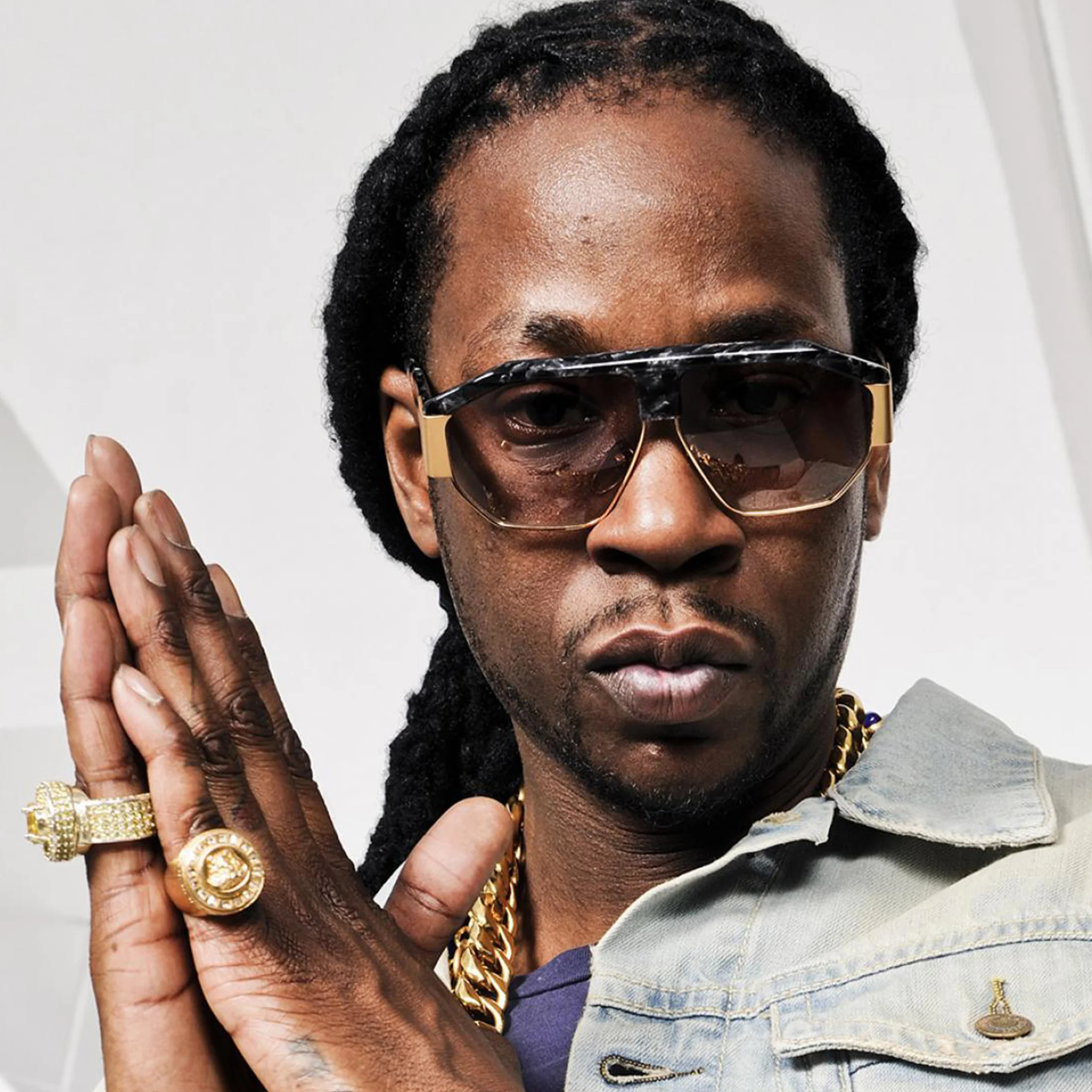 2 Chainz