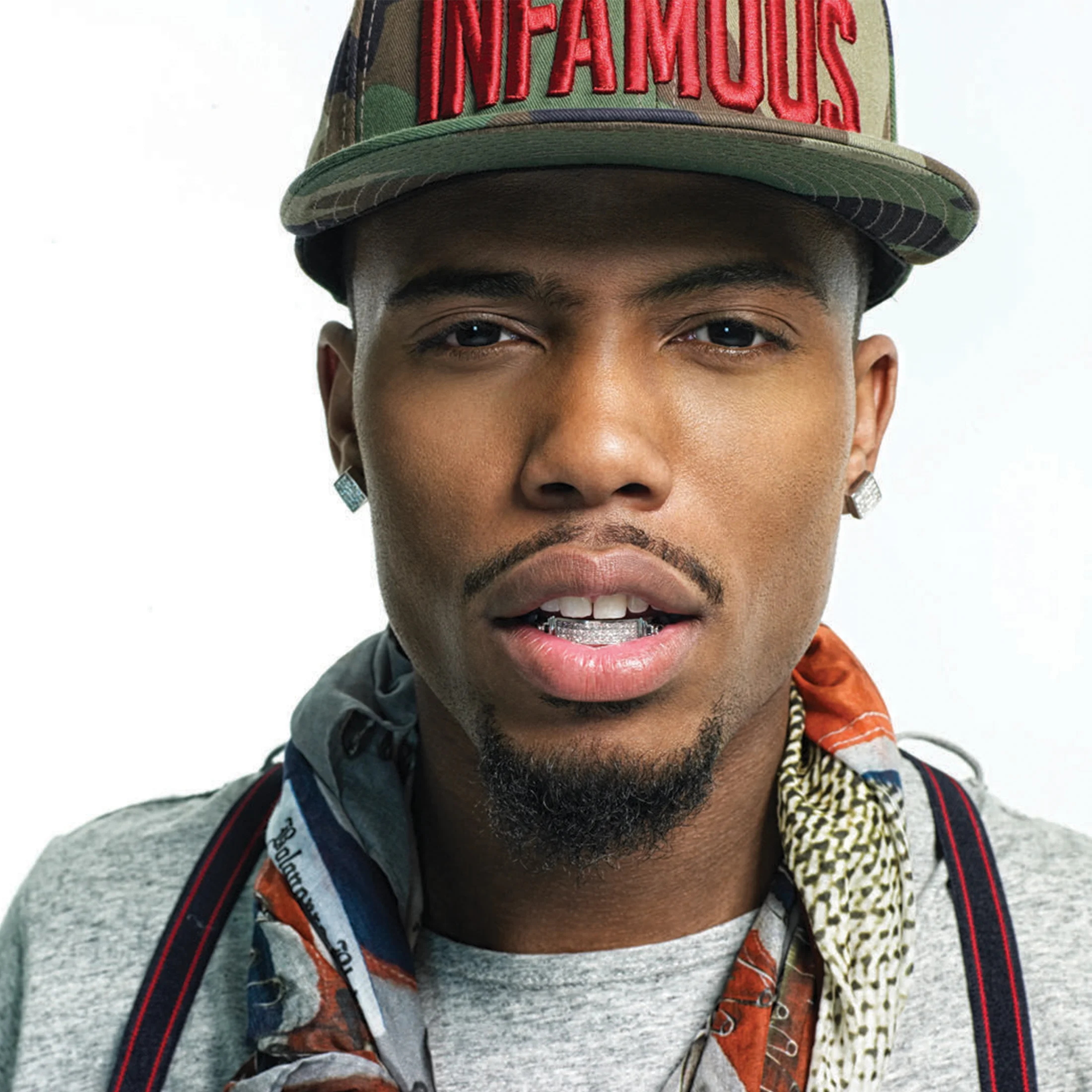 B.o.B