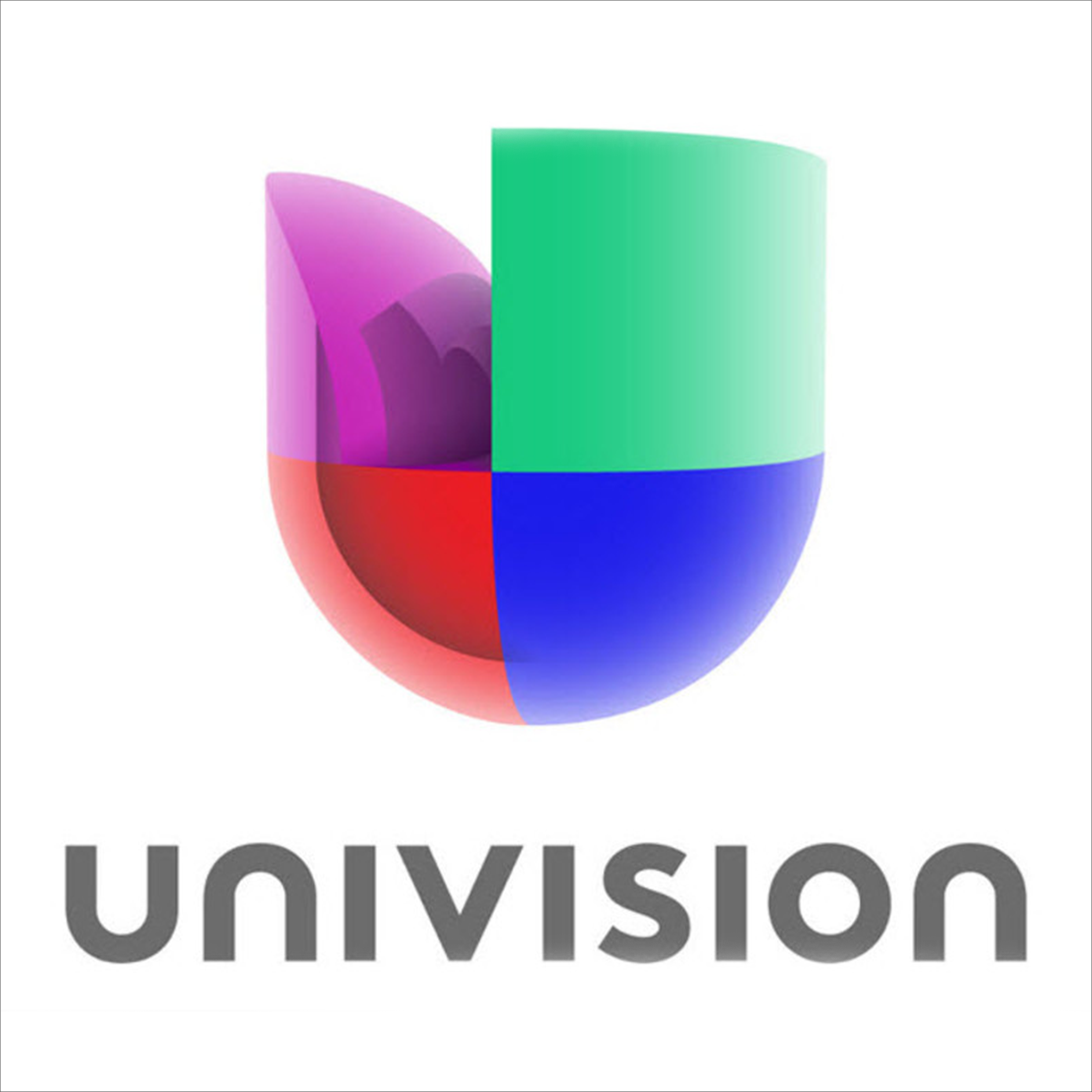 Univision