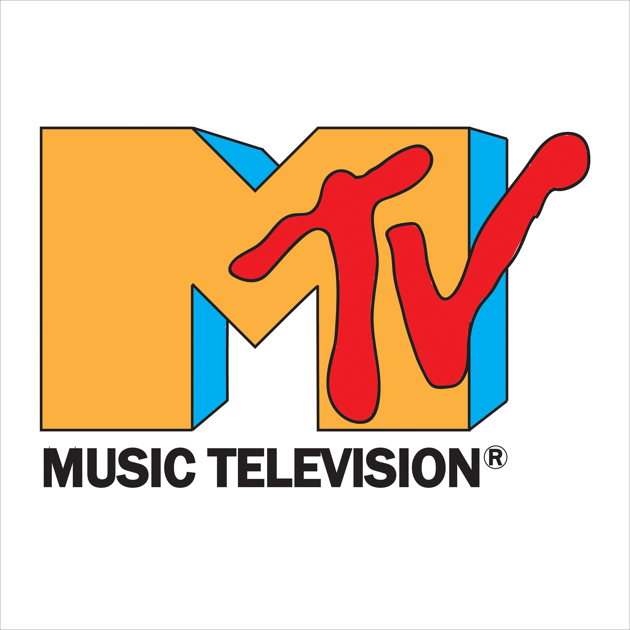 MTV