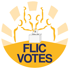 FLIC Votes.png