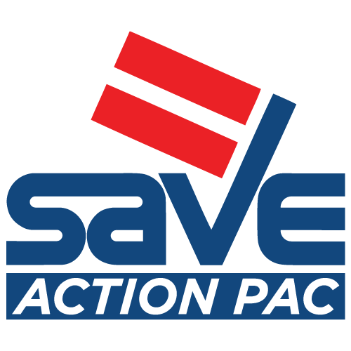 Logo - SAVE Action PAC.png