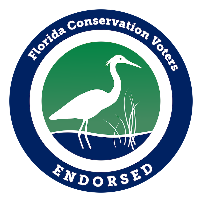 FCV_endorsementbadge2020 (1).png