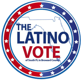Latino Votes.png